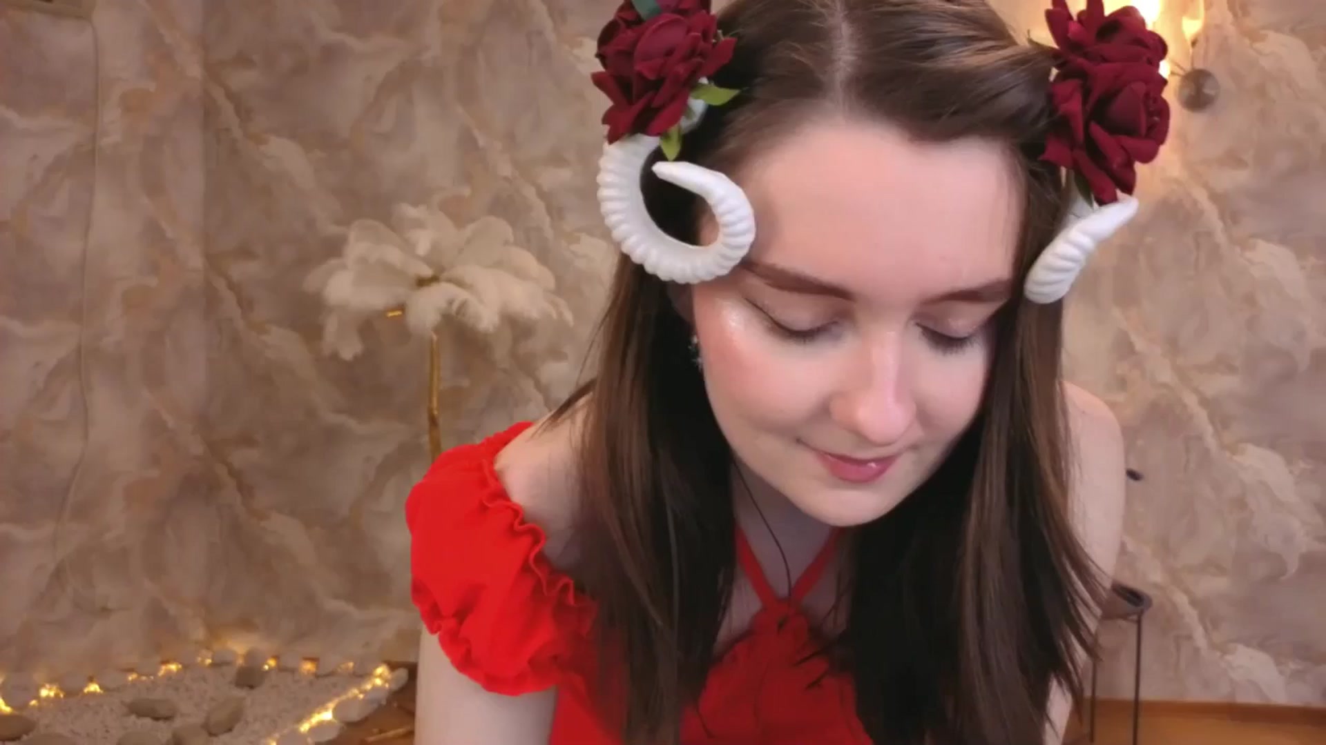 Gallery image thumbnail from Milim_Nava's myfreecams stream on, 12/04/2025, 07:51 image 1 of 20