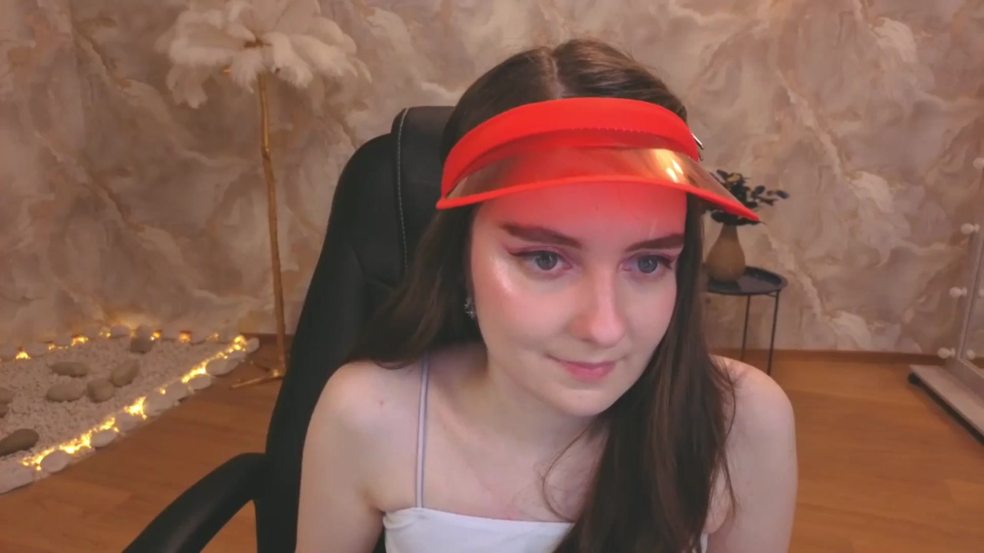 Gallery image thumbnail from Milim_Nava's myfreecams stream on, 12/08/2025, 19:00 image 12 of 20