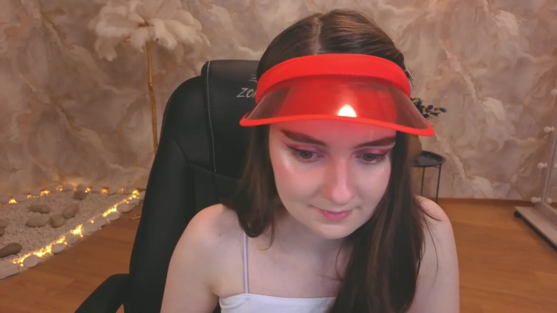 Gallery image thumbnail from Milim_Nava's myfreecams stream on, 12/08/2025, 19:00 image 5 of 20