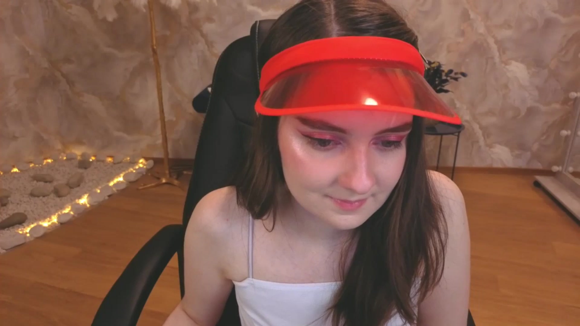 Gallery image thumbnail from Milim_Nava's myfreecams stream on, 12/08/2025, 19:00 image 19 of 20