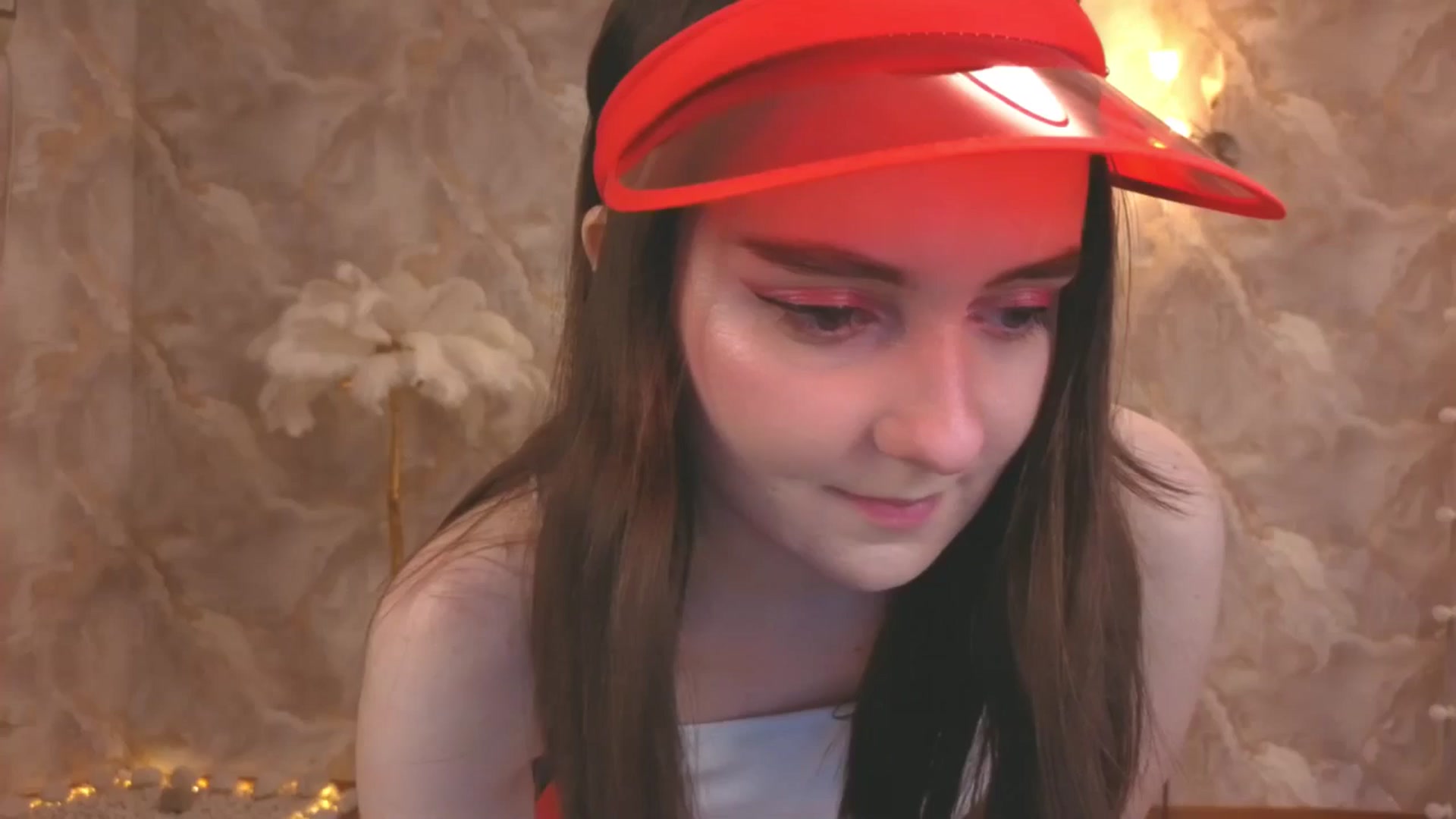 Gallery image thumbnail from Milim_Nava's myfreecams stream on, 12/08/2025, 19:00 image 1 of 20