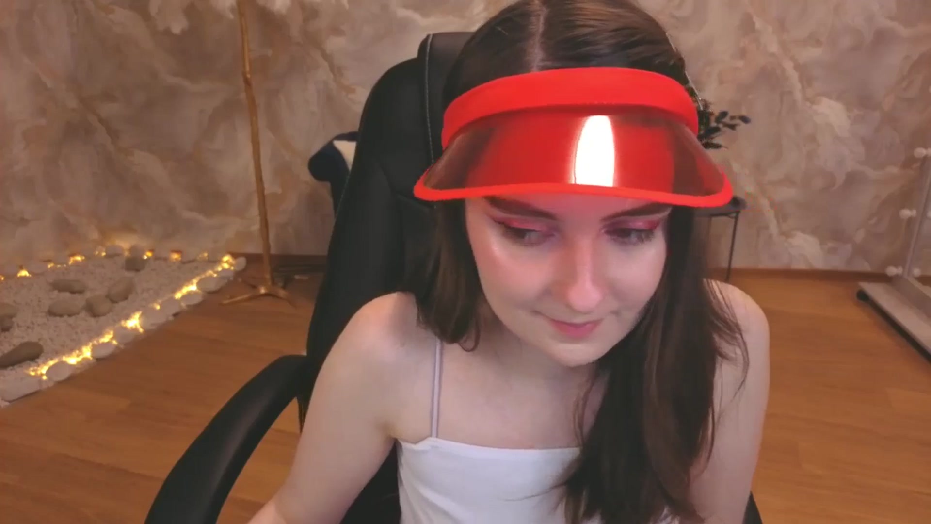 Gallery image thumbnail from Milim_Nava's myfreecams stream on, 12/08/2025, 19:00 image 16 of 20