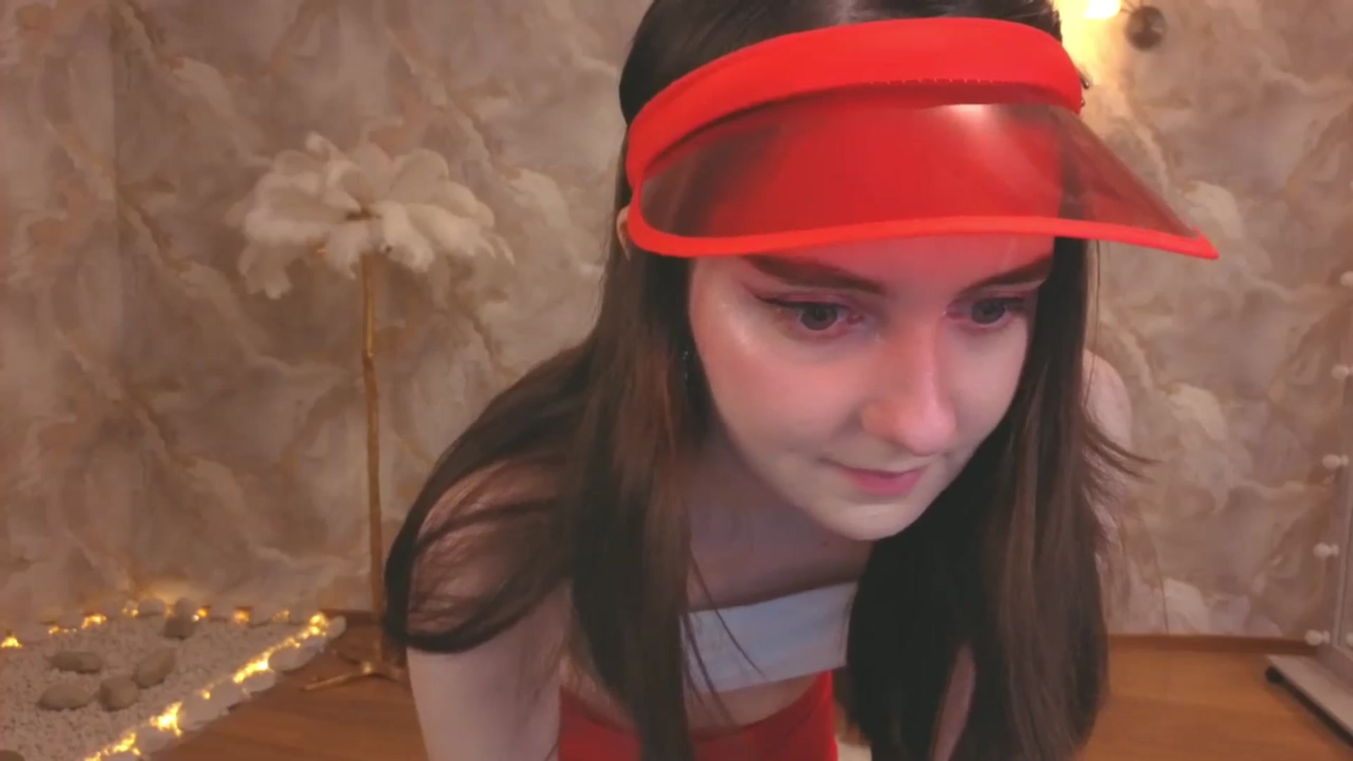 Gallery image thumbnail from Milim_Nava's myfreecams stream on, 12/08/2025, 19:00 image 3 of 20