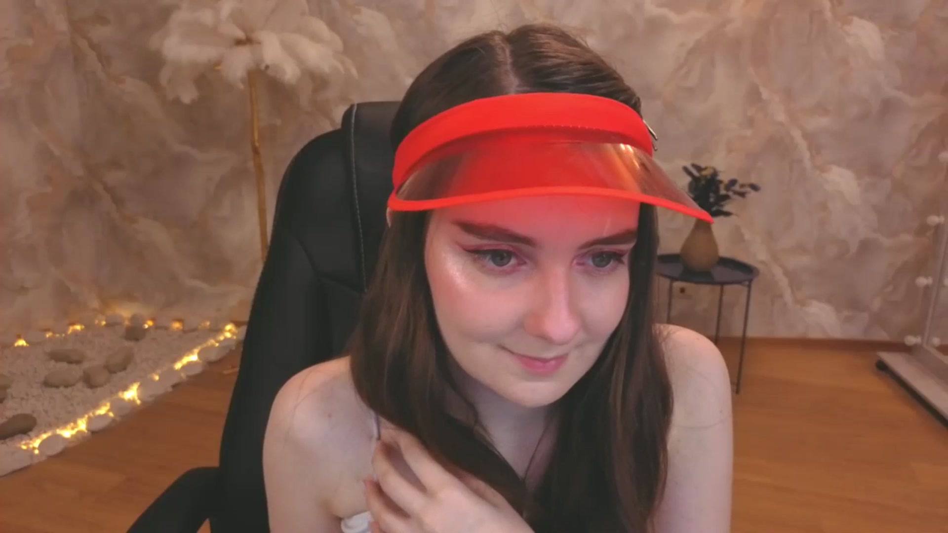 Gallery image thumbnail from Milim_Nava's myfreecams stream on, 12/08/2025, 19:00 image 10 of 20