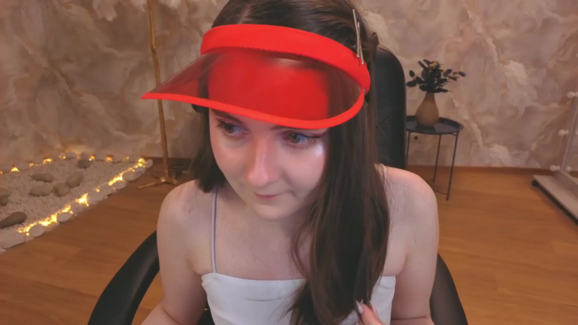 Gallery image thumbnail from Milim_Nava's myfreecams stream on, 12/08/2025, 19:00 image 14 of 20