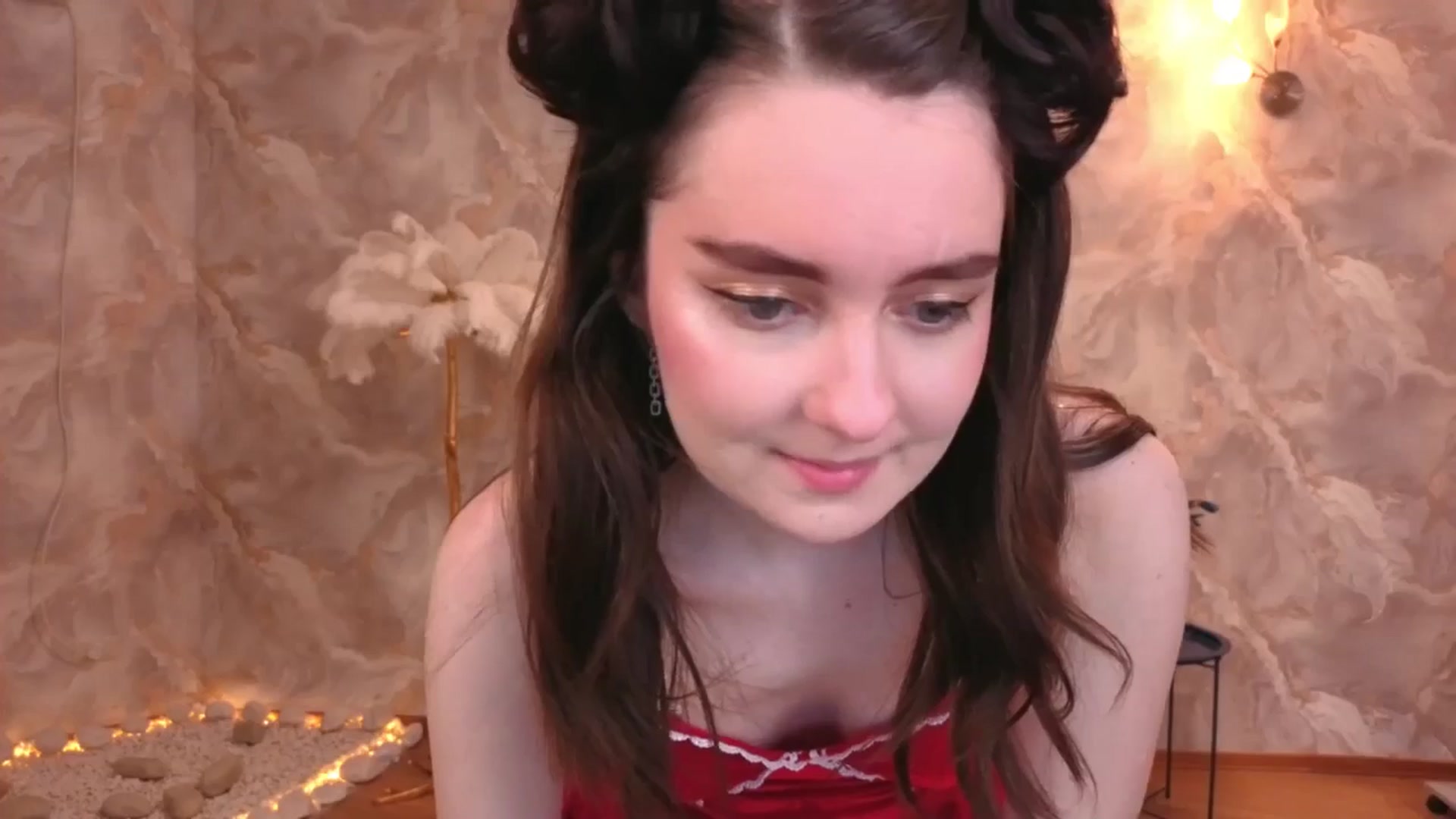 Gallery image thumbnail from Milim_Nava's myfreecams stream on, 12/10/2025, 19:43 image 9 of 20