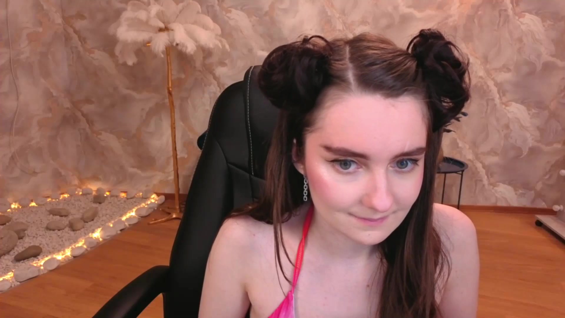 Gallery image thumbnail from Milim_Nava's myfreecams stream on, 12/10/2025, 22:38 image 19 of 20