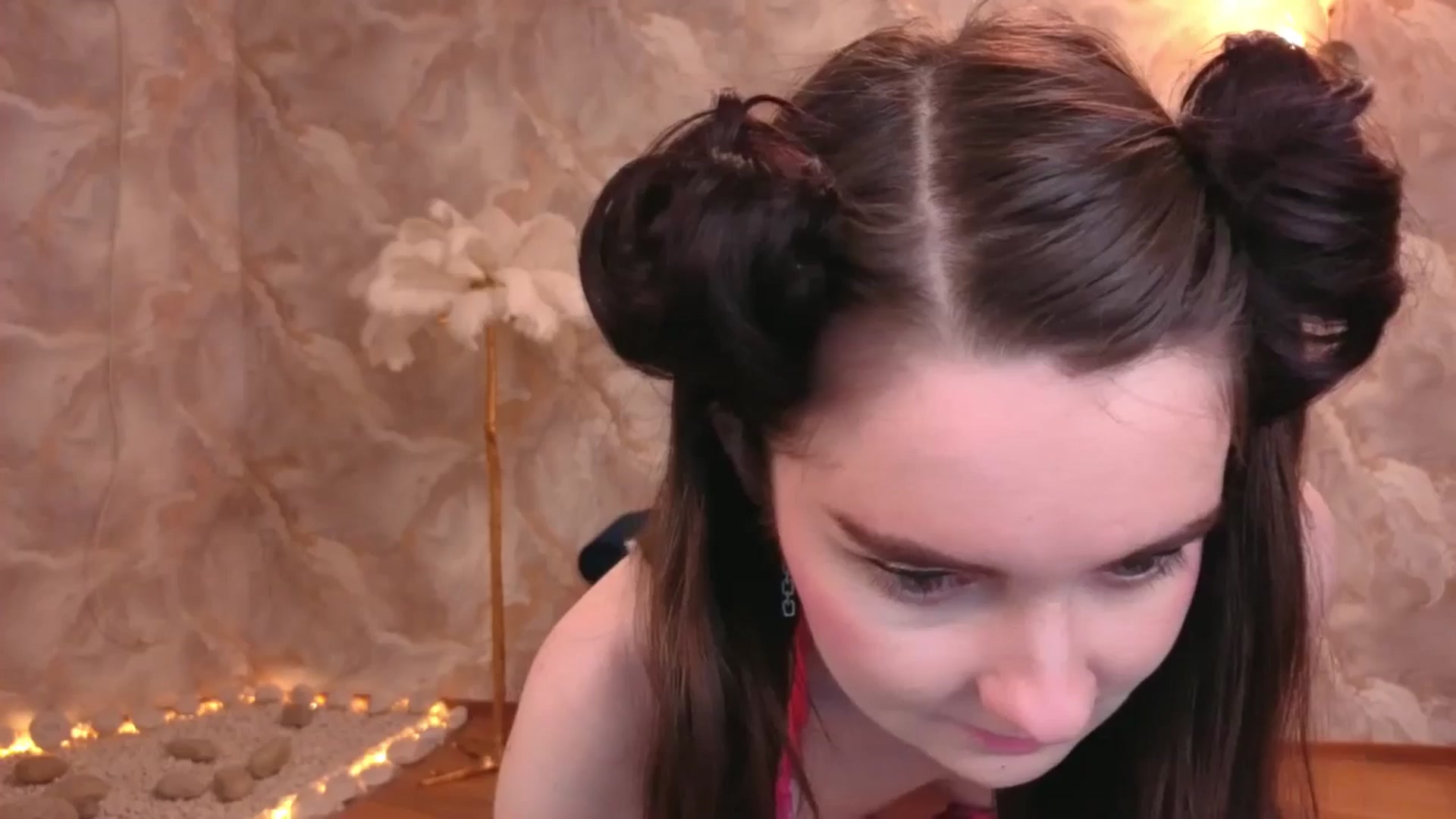 Gallery image thumbnail from Milim_Nava's myfreecams stream on, 12/11/2025, 24:31 image 10 of 20