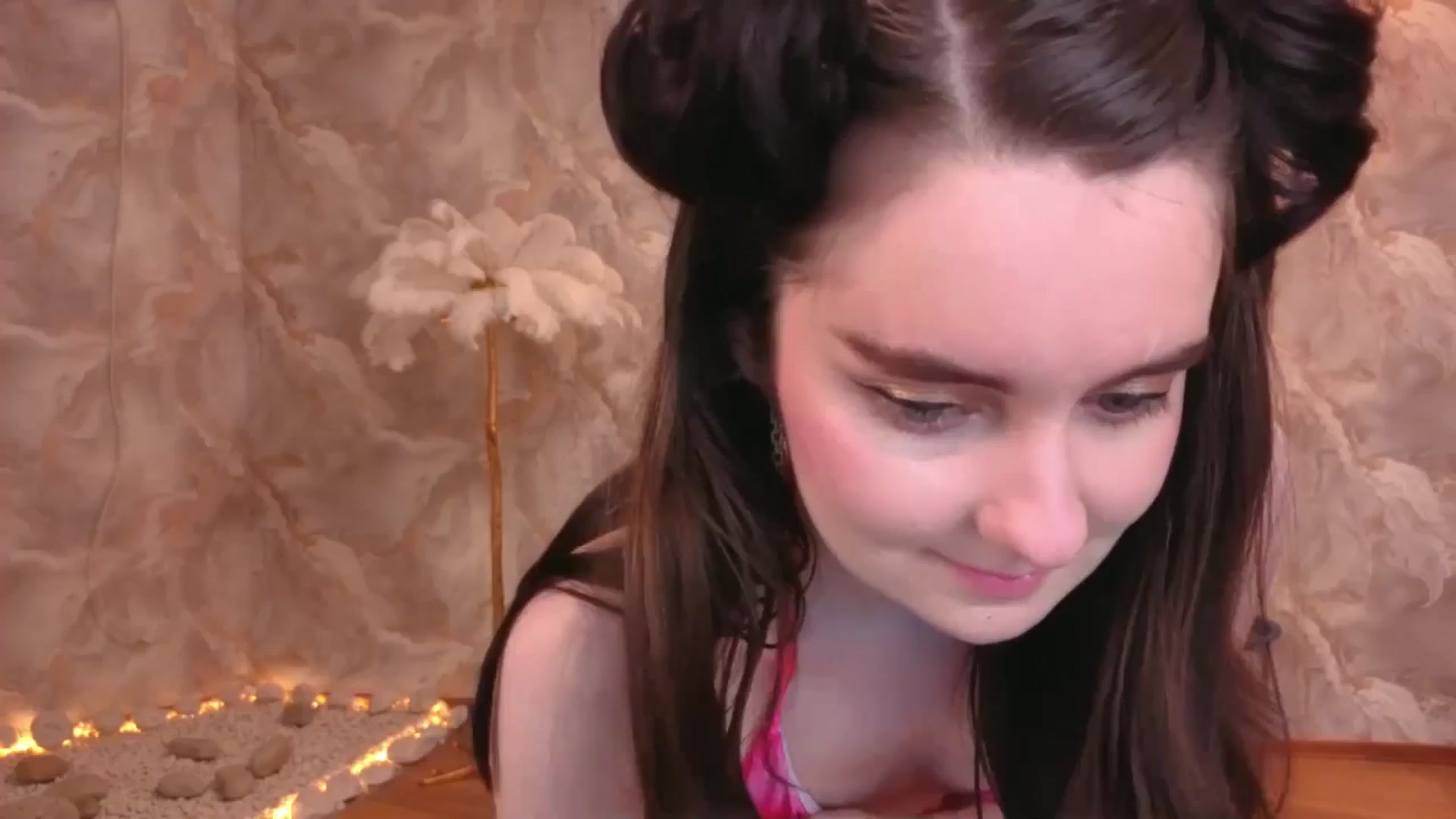 Gallery image thumbnail from Milim_Nava's myfreecams stream on, 12/11/2025, 24:31 image 7 of 20