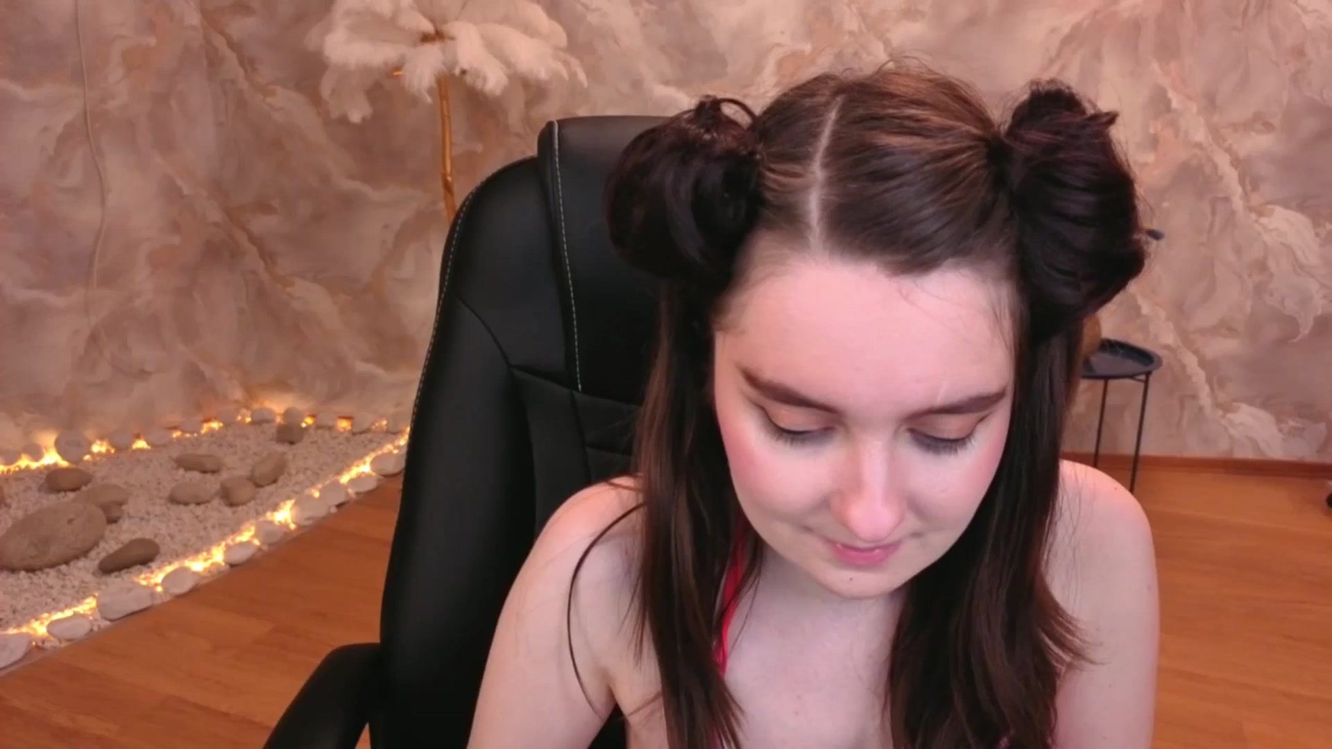 Gallery image thumbnail from Milim_Nava's myfreecams stream on, 12/11/2025, 24:31 image 20 of 20