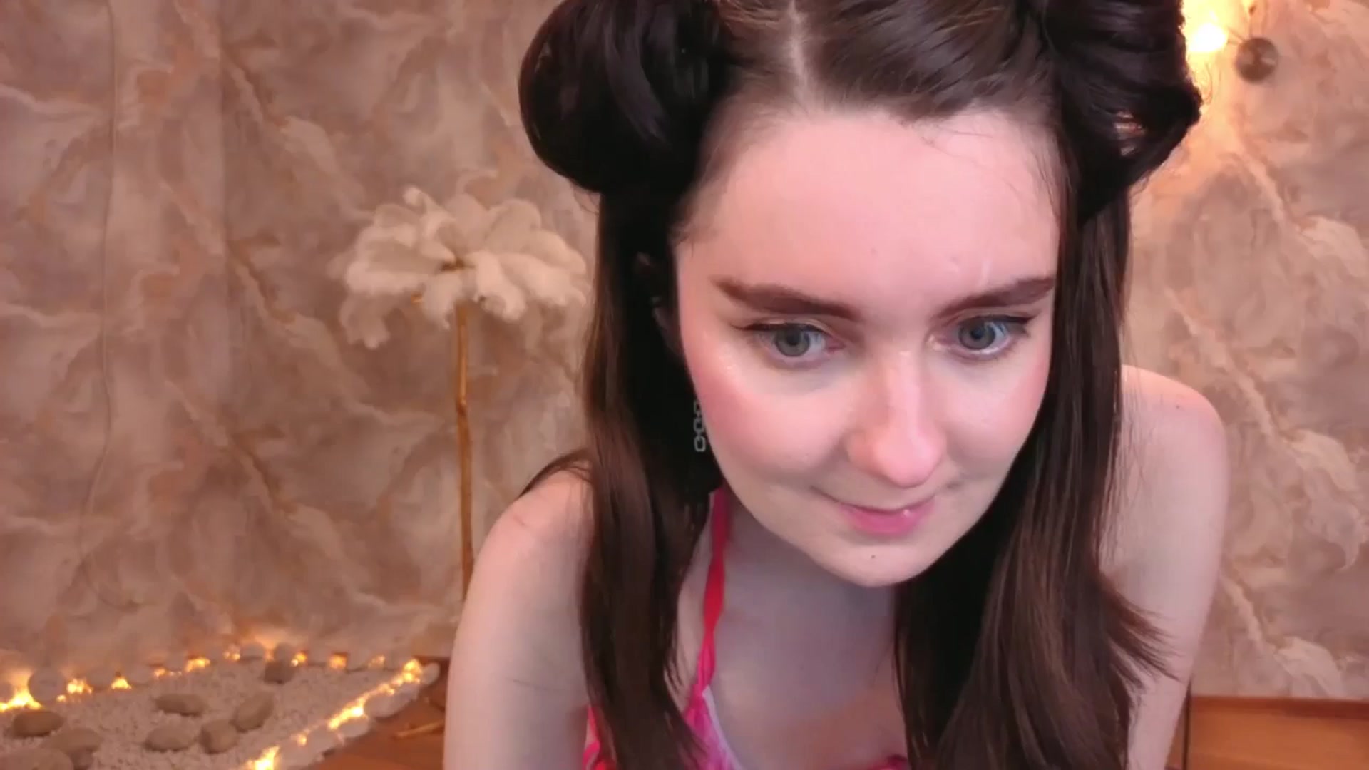 Gallery image thumbnail from Milim_Nava's myfreecams stream on, 12/11/2025, 24:31 image 15 of 20