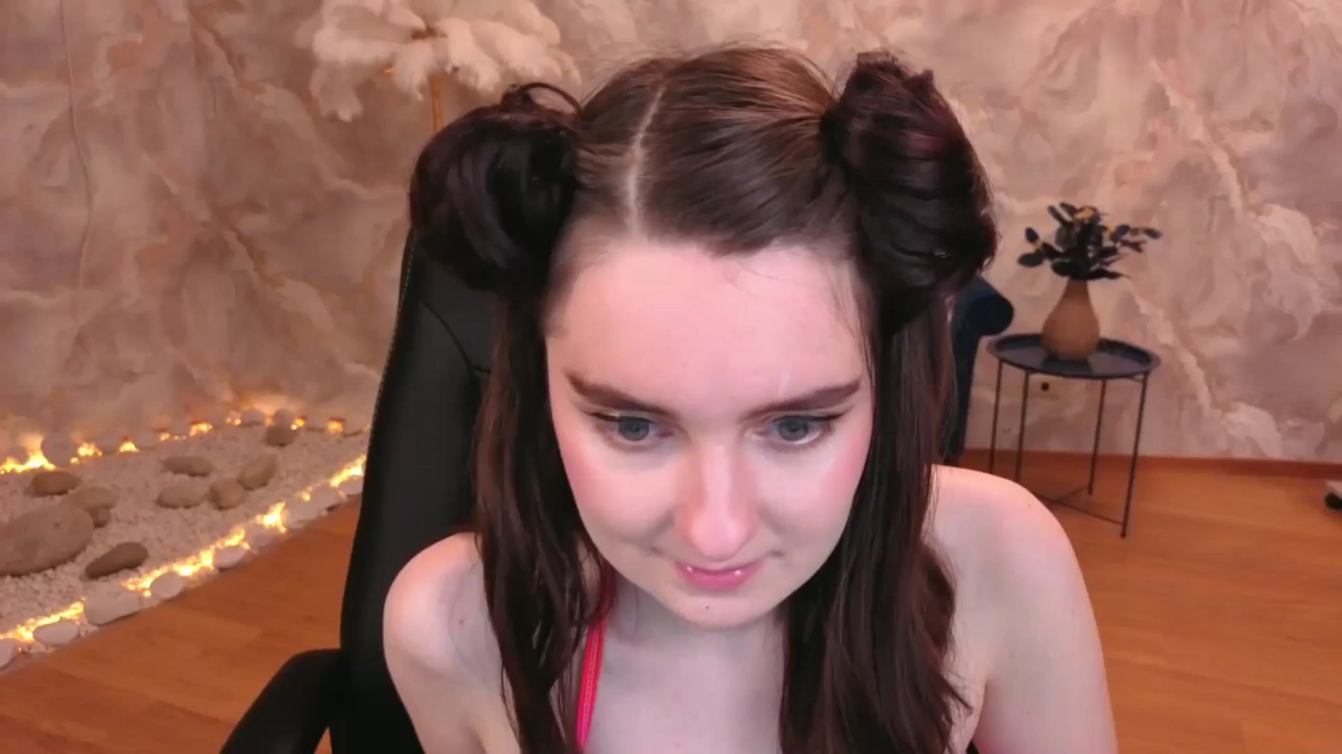 Gallery image thumbnail from Milim_Nava's myfreecams stream on, 12/11/2025, 01:15 image 18 of 20