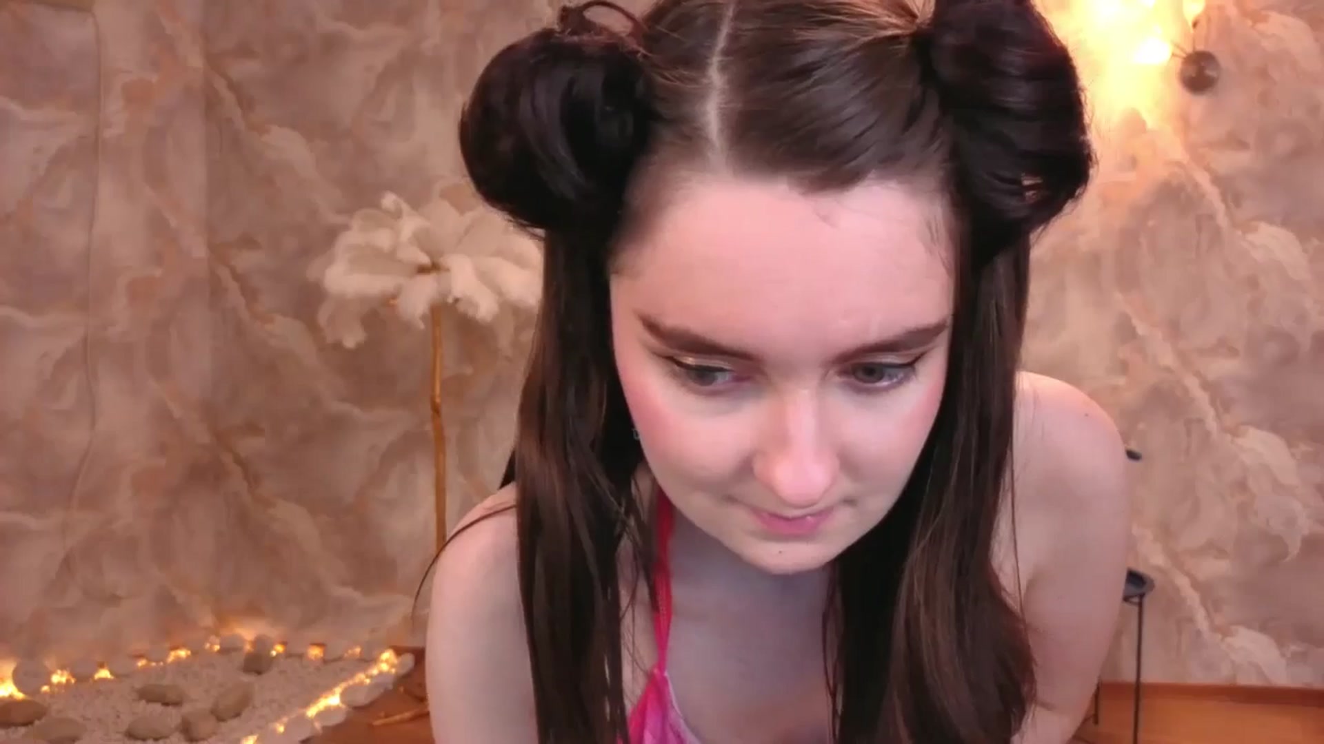Gallery image thumbnail from Milim_Nava's myfreecams stream on, 12/11/2025, 01:15 image 5 of 20