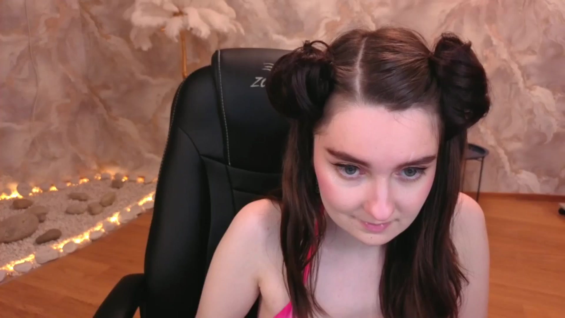 Gallery image thumbnail from Milim_Nava's myfreecams stream on, 12/11/2025, 01:15 image 19 of 20