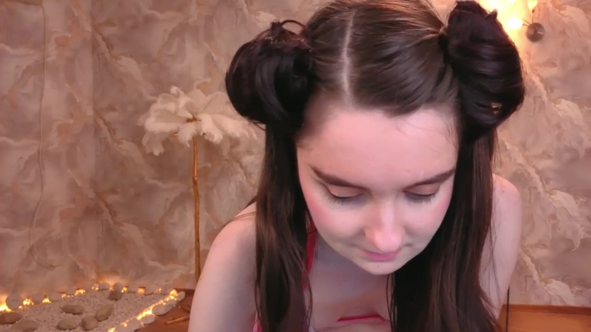 Gallery image thumbnail from Milim_Nava's myfreecams stream on, 12/11/2025, 01:15 image 8 of 20