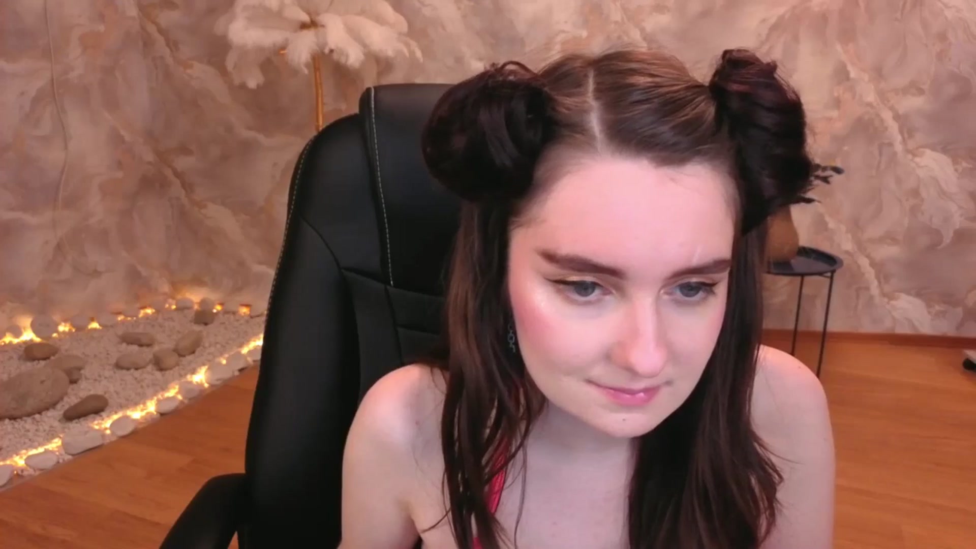 Gallery image thumbnail from Milim_Nava's myfreecams stream on, 12/11/2025, 01:15 image 14 of 20