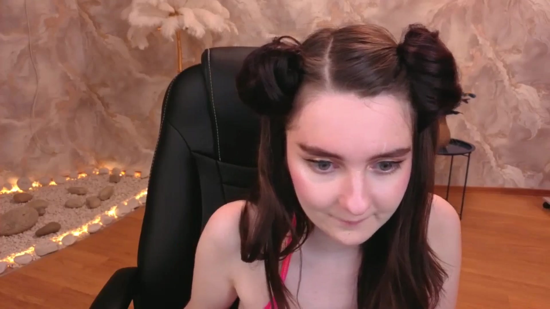 Gallery image thumbnail from Milim_Nava's myfreecams stream on, 12/11/2025, 01:15 image 13 of 20