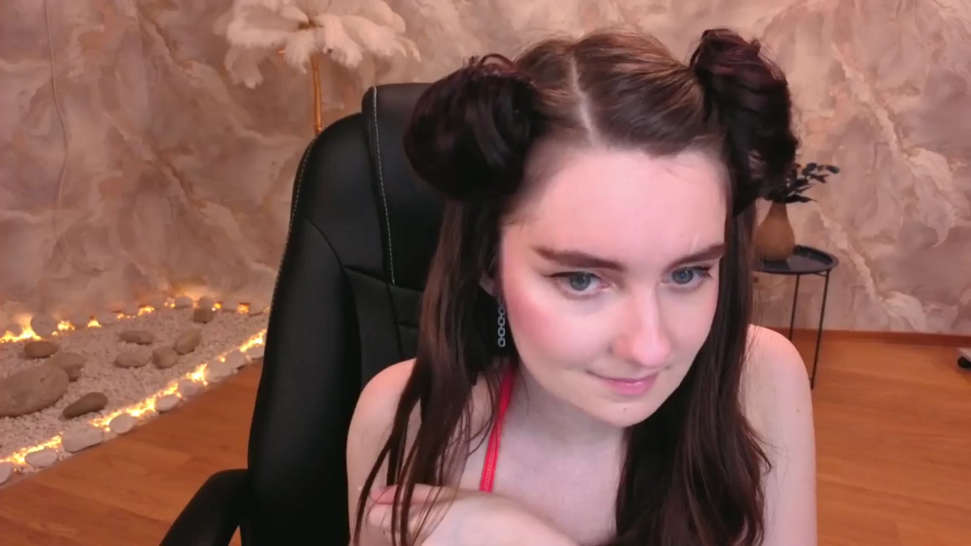 Gallery image thumbnail from Milim_Nava's myfreecams stream on, 12/11/2025, 01:15 image 20 of 20