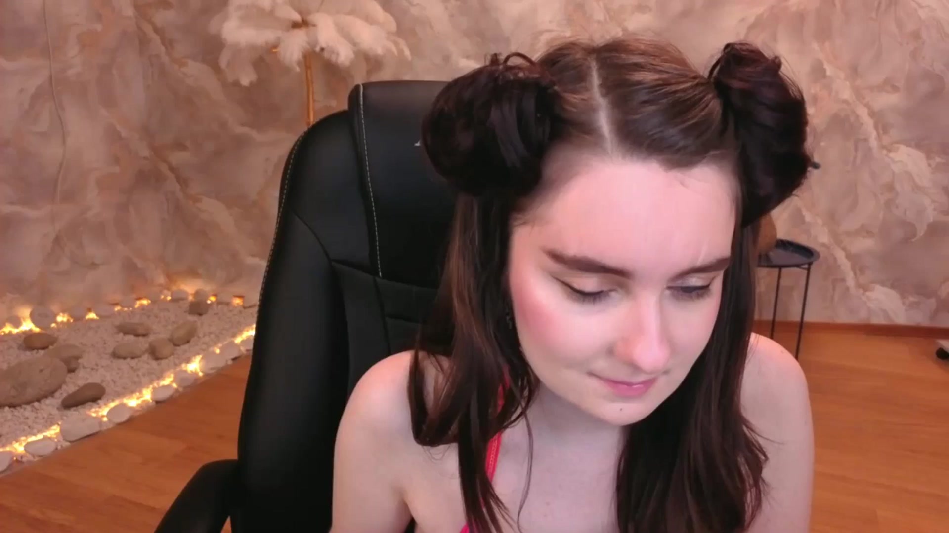 Gallery image thumbnail from Milim_Nava's myfreecams stream on, 12/11/2025, 01:15 image 12 of 20