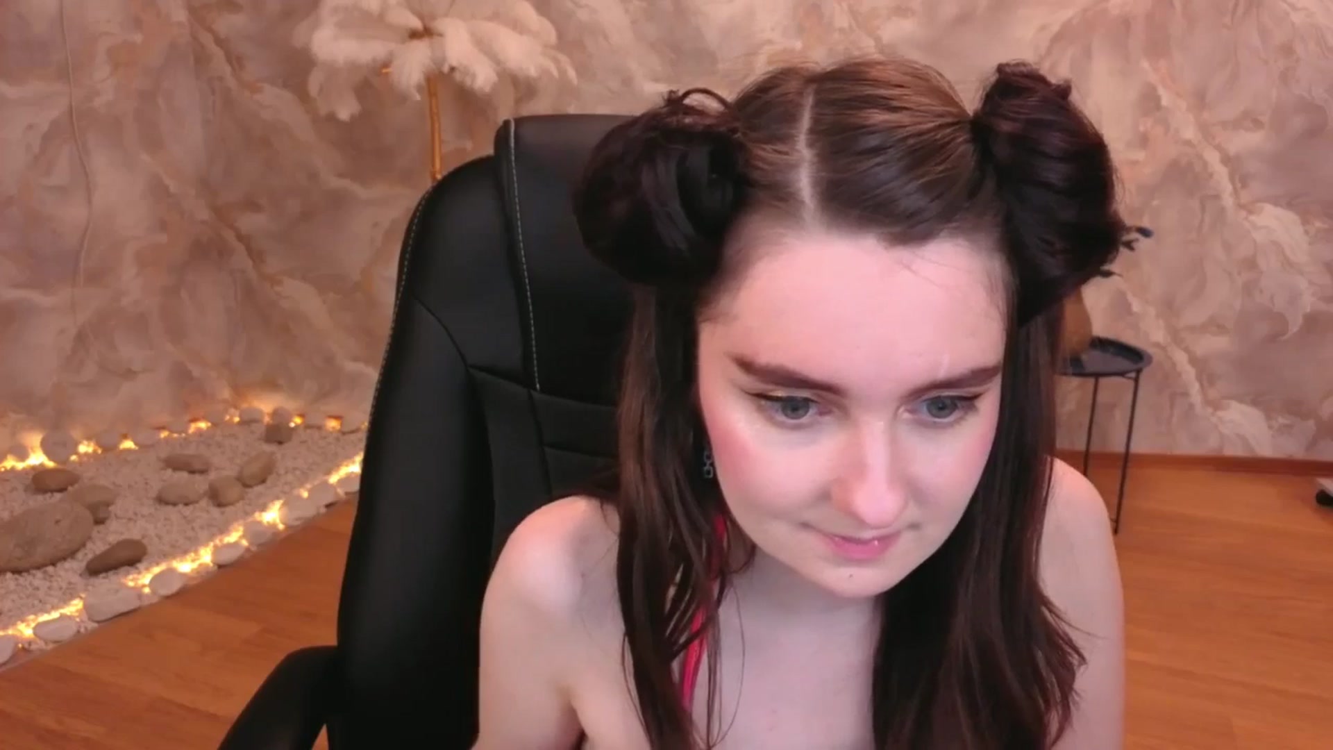 Gallery image thumbnail from Milim_Nava's myfreecams stream on, 12/11/2025, 01:15 image 15 of 20