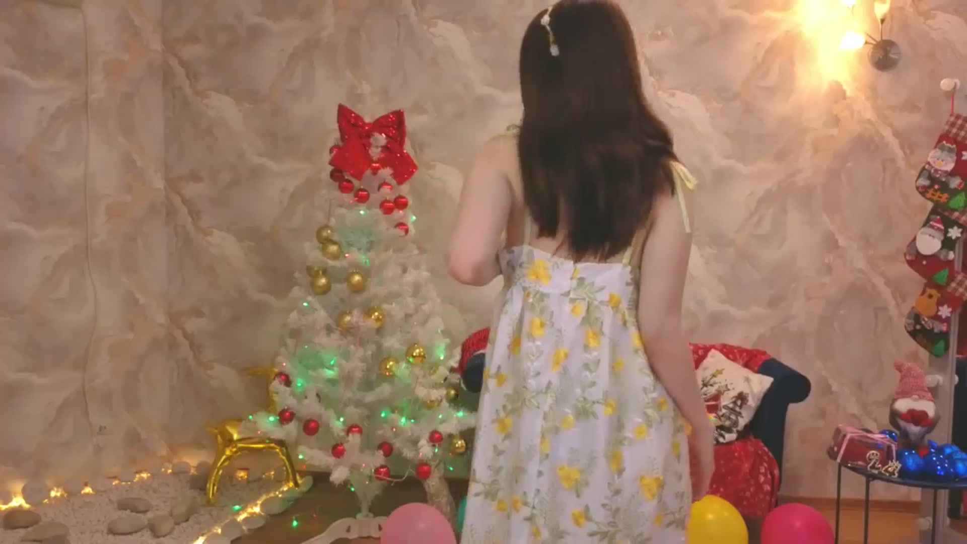 Gallery image thumbnail from Milim_Nava's myfreecams stream on, 12/21/2025, 04:39 image 2 of 20