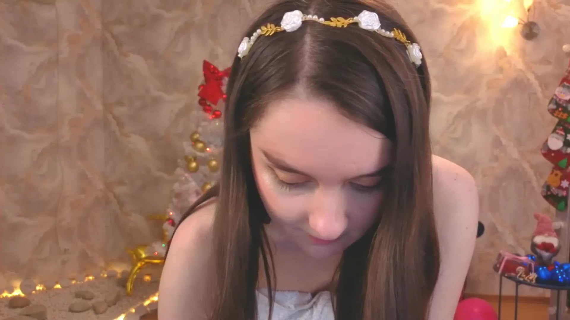 Gallery image thumbnail from Milim_Nava's myfreecams stream on, 12/21/2025, 07:26 image 18 of 20