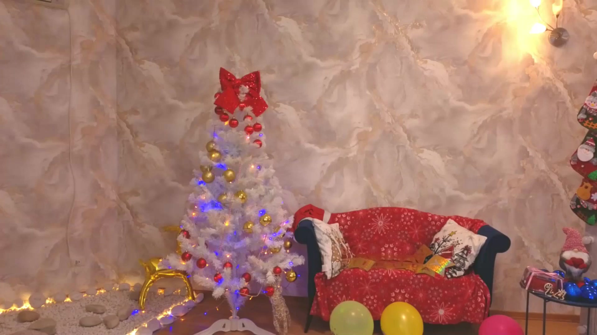 Gallery image thumbnail from Milim_Nava's myfreecams stream on, 12/21/2025, 10:28 image 6 of 20