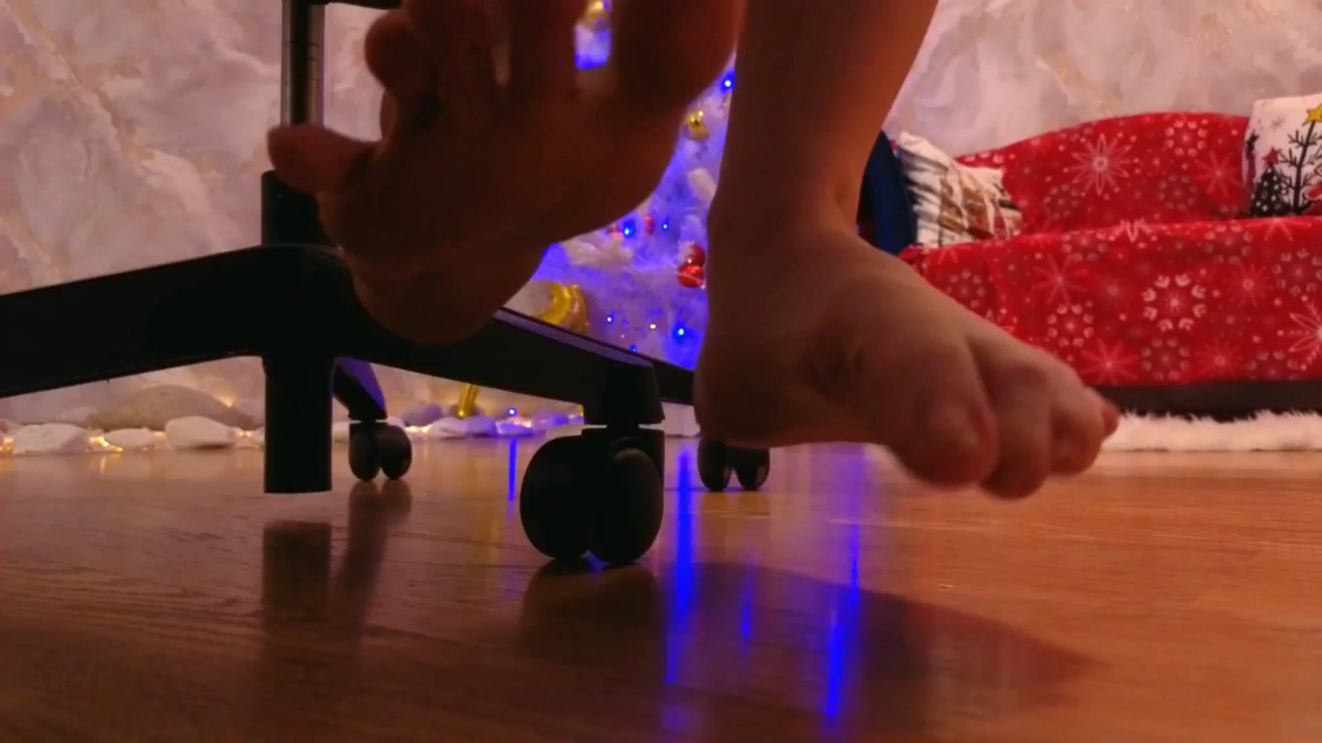 Gallery image thumbnail from Milim_Nava's myfreecams stream on, 12/23/2025, 05:43 image 11 of 20