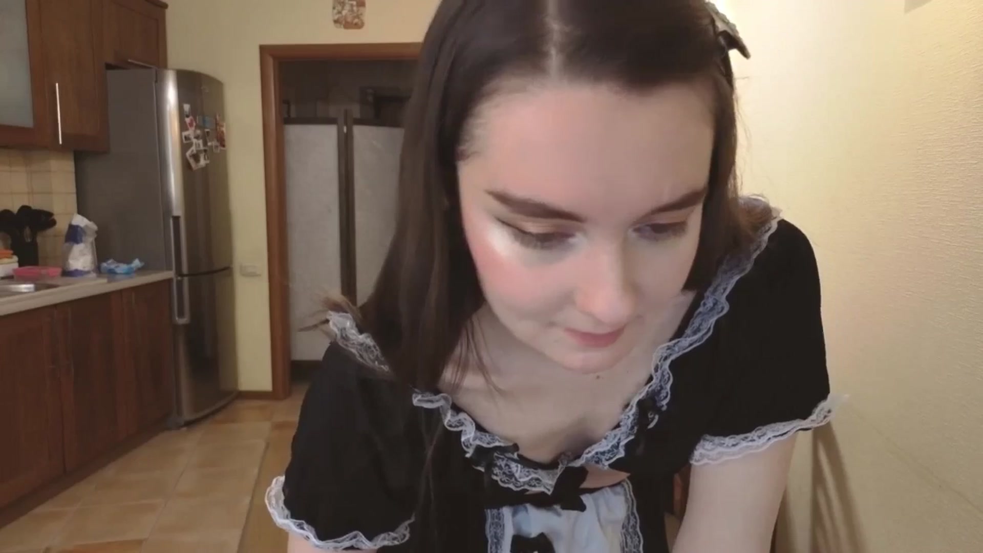 Gallery image thumbnail from Milim_Nava's myfreecams stream on, 12/24/2025, 05:47 image 15 of 20