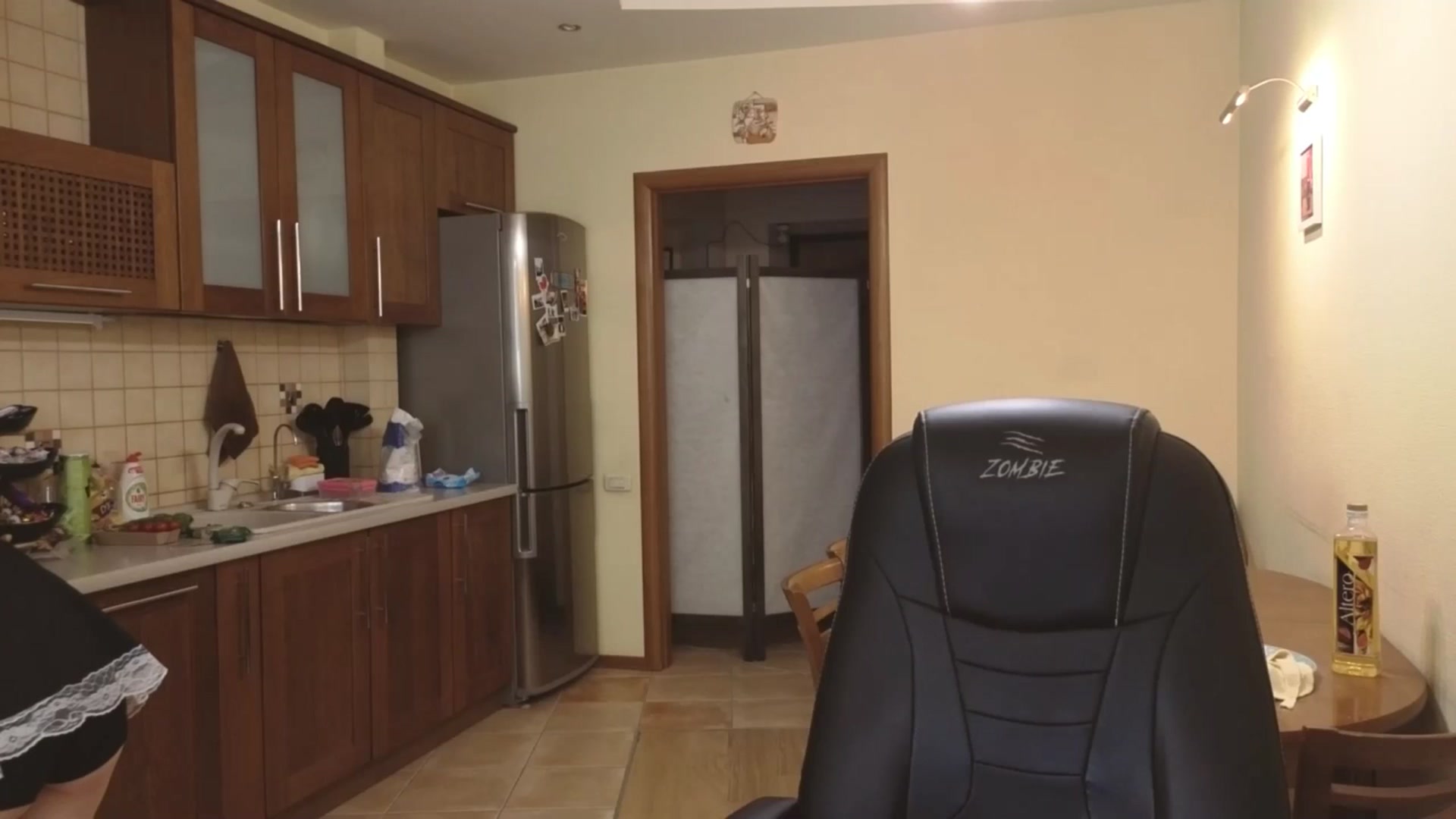 Gallery image thumbnail from Milim_Nava's myfreecams stream on, 12/24/2025, 05:47 image 3 of 20