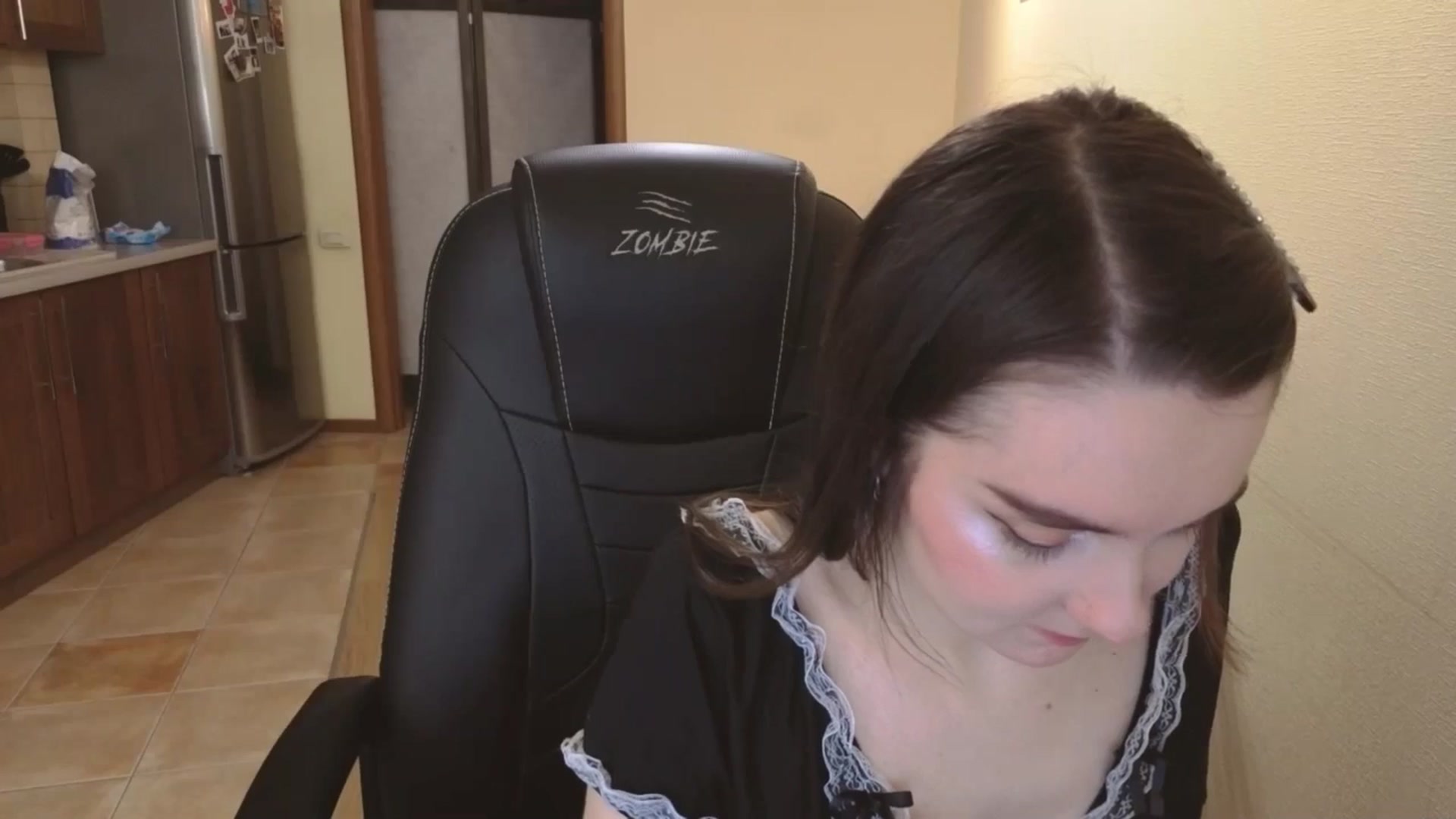 Gallery image thumbnail from Milim_Nava's myfreecams stream on, 12/24/2025, 05:47 image 2 of 20