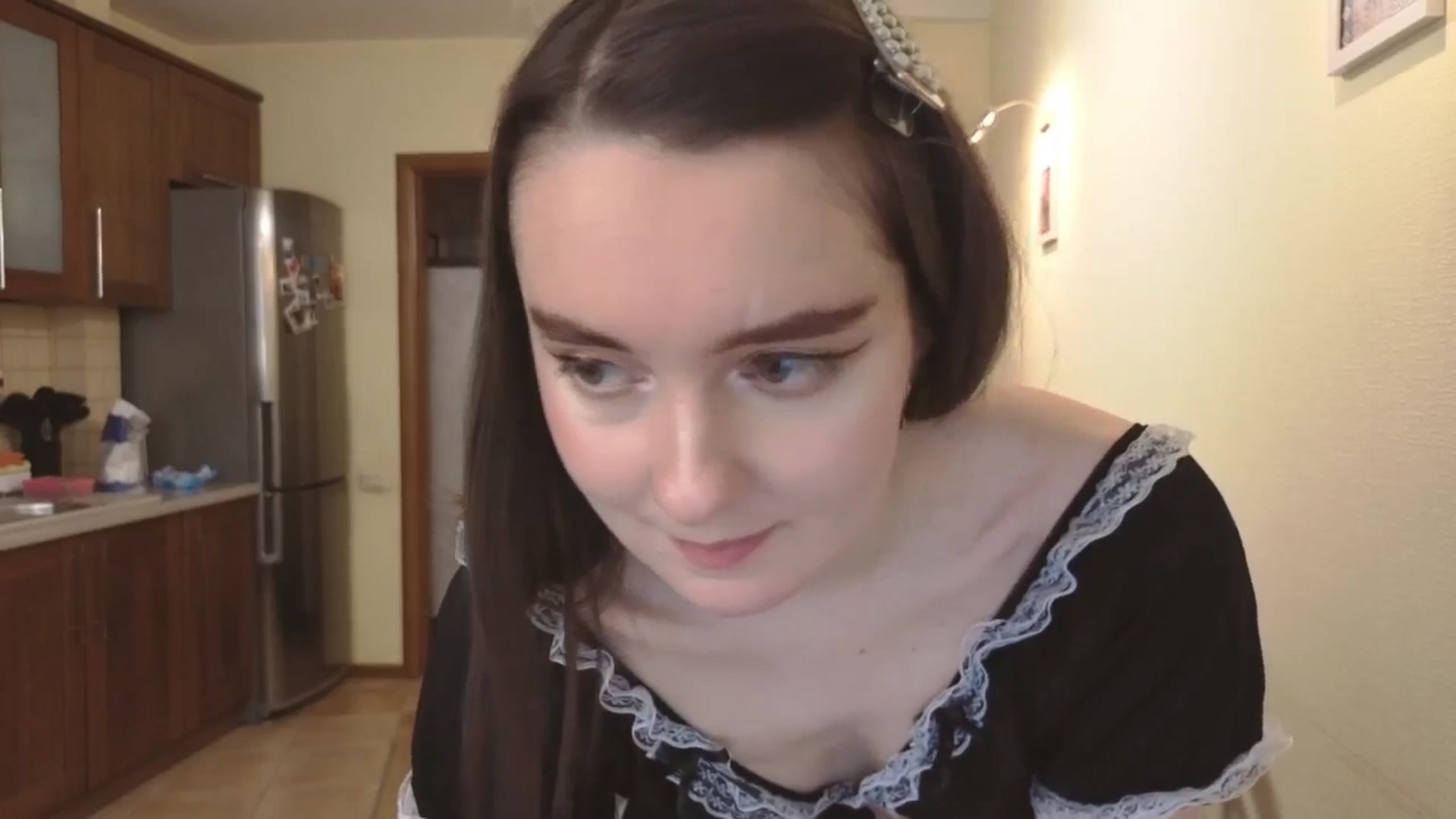 Gallery image thumbnail from Milim_Nava's myfreecams stream on, 12/24/2025, 05:47 image 14 of 20