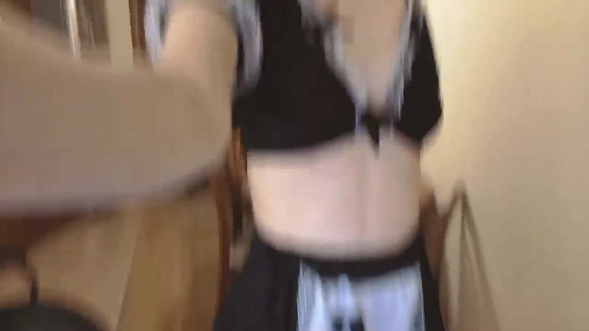 Gallery image thumbnail from Milim_Nava's myfreecams stream on, 12/24/2025, 06:44 image 11 of 20