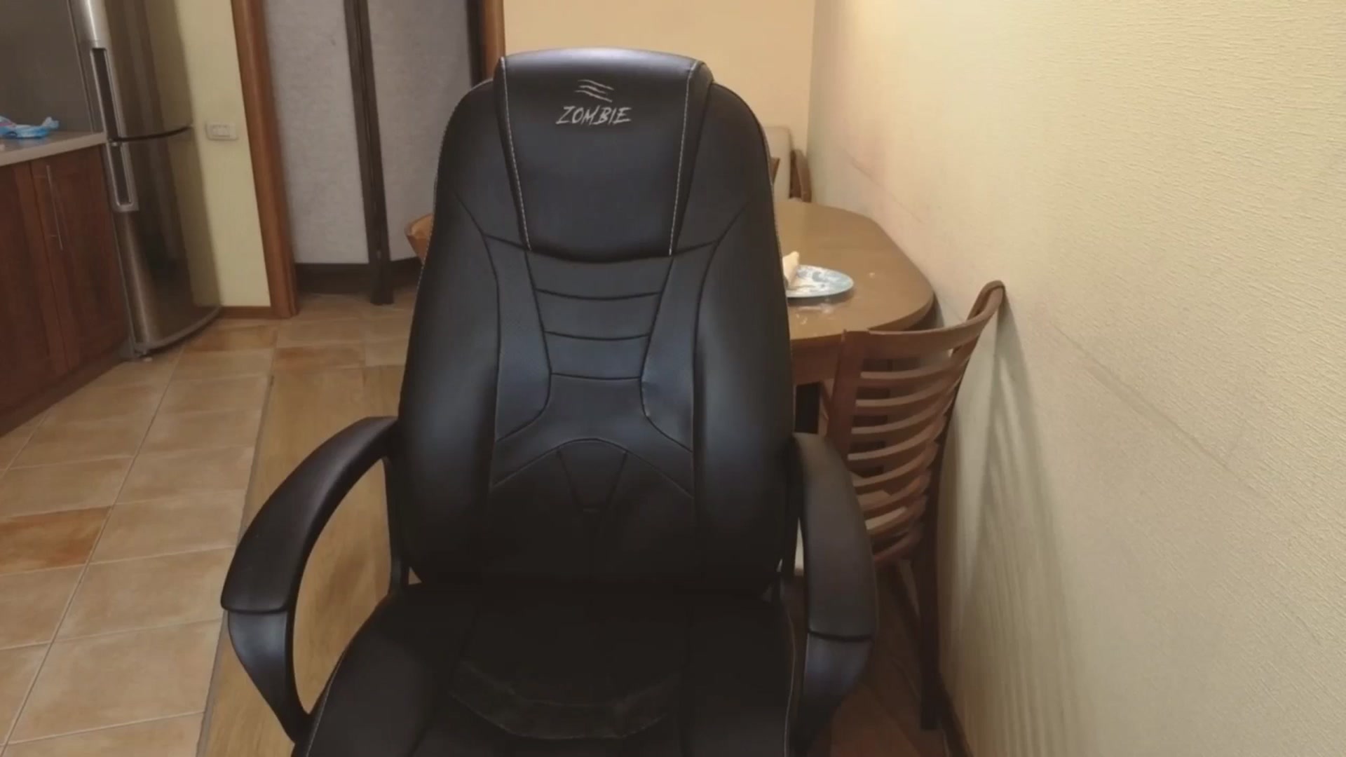 Gallery image thumbnail from Milim_Nava's myfreecams stream on, 12/24/2025, 07:47 image 13 of 20
