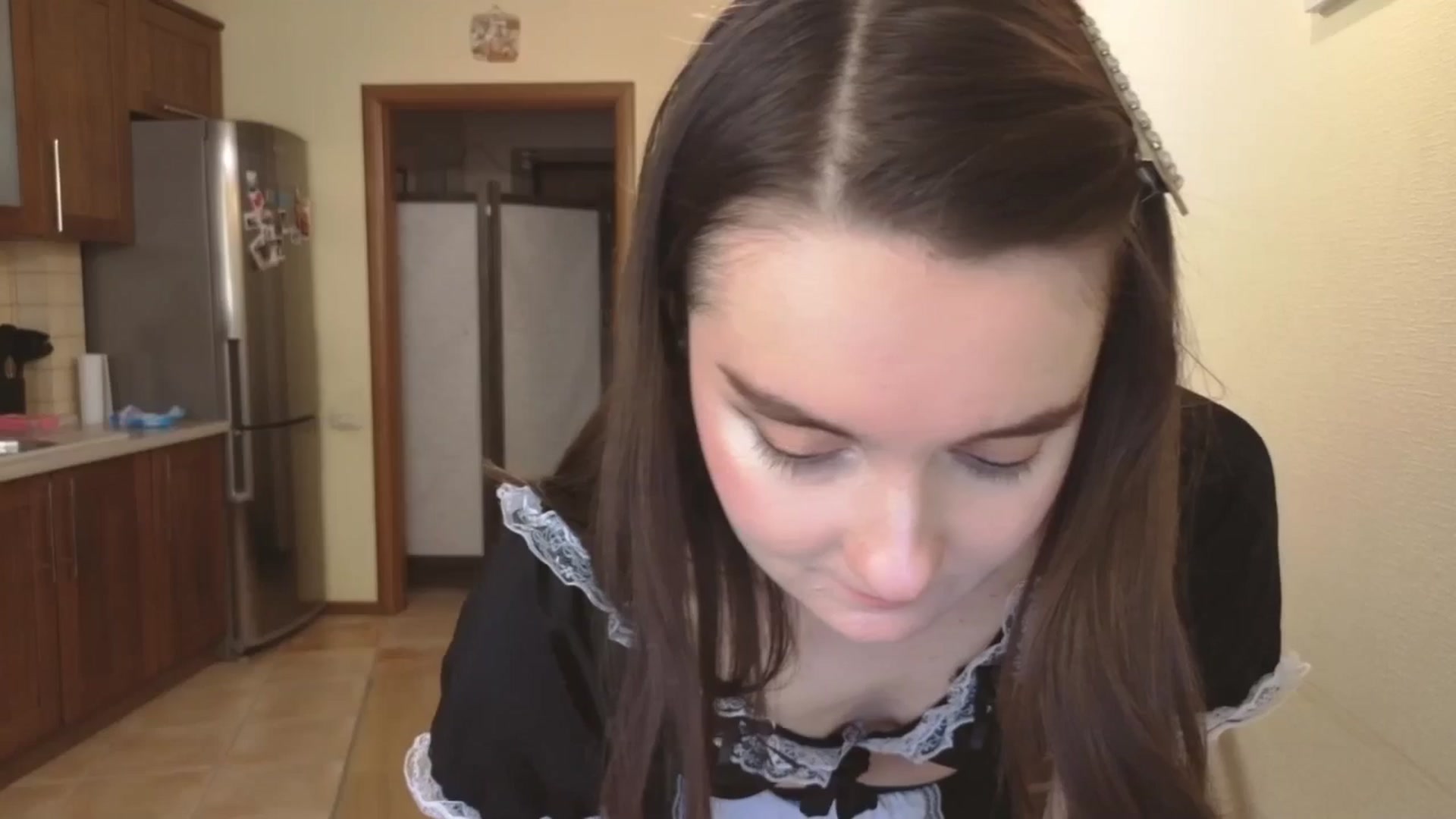 Gallery image thumbnail from Milim_Nava's myfreecams stream on, 12/24/2025, 07:47 image 3 of 20