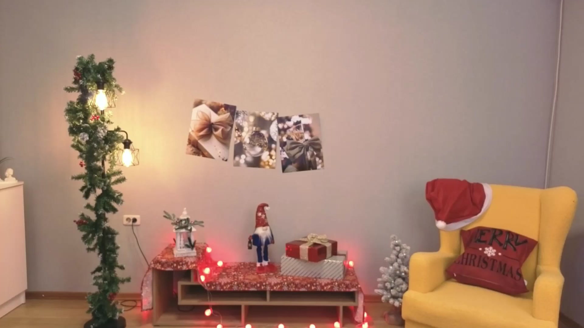 Gallery image thumbnail from Milim_Nava's myfreecams stream on, 12/26/2025, 21:09 image 10 of 20