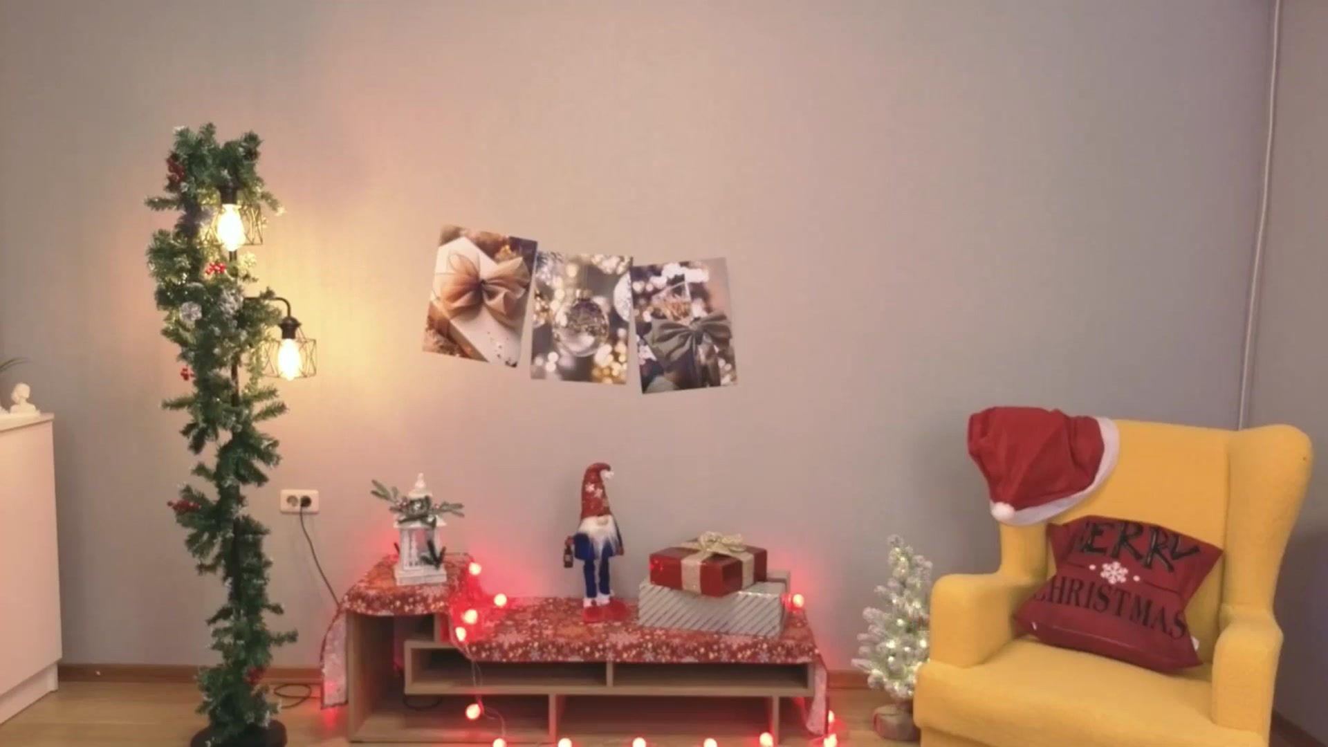 Gallery image thumbnail from Milim_Nava's myfreecams stream on, 12/26/2025, 21:09 image 9 of 20