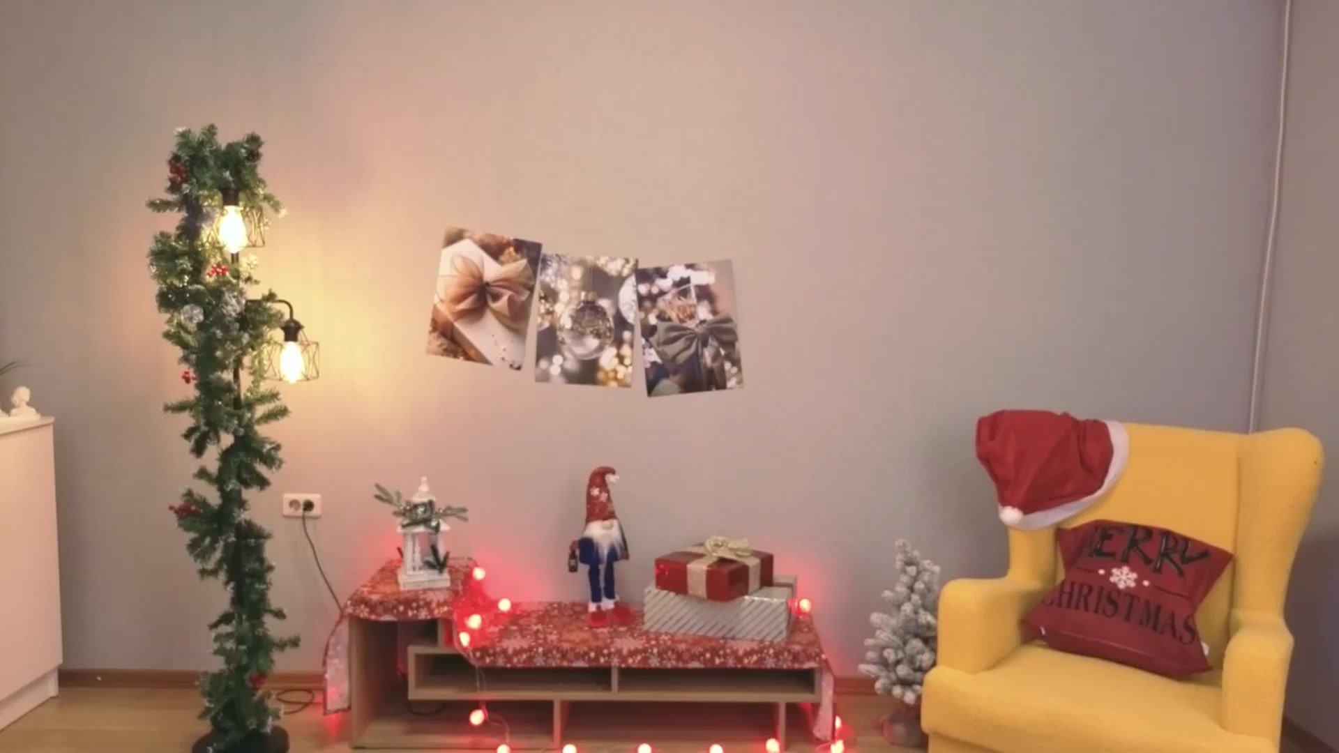 Gallery image thumbnail from Milim_Nava's myfreecams stream on, 12/26/2025, 21:09 image 8 of 20