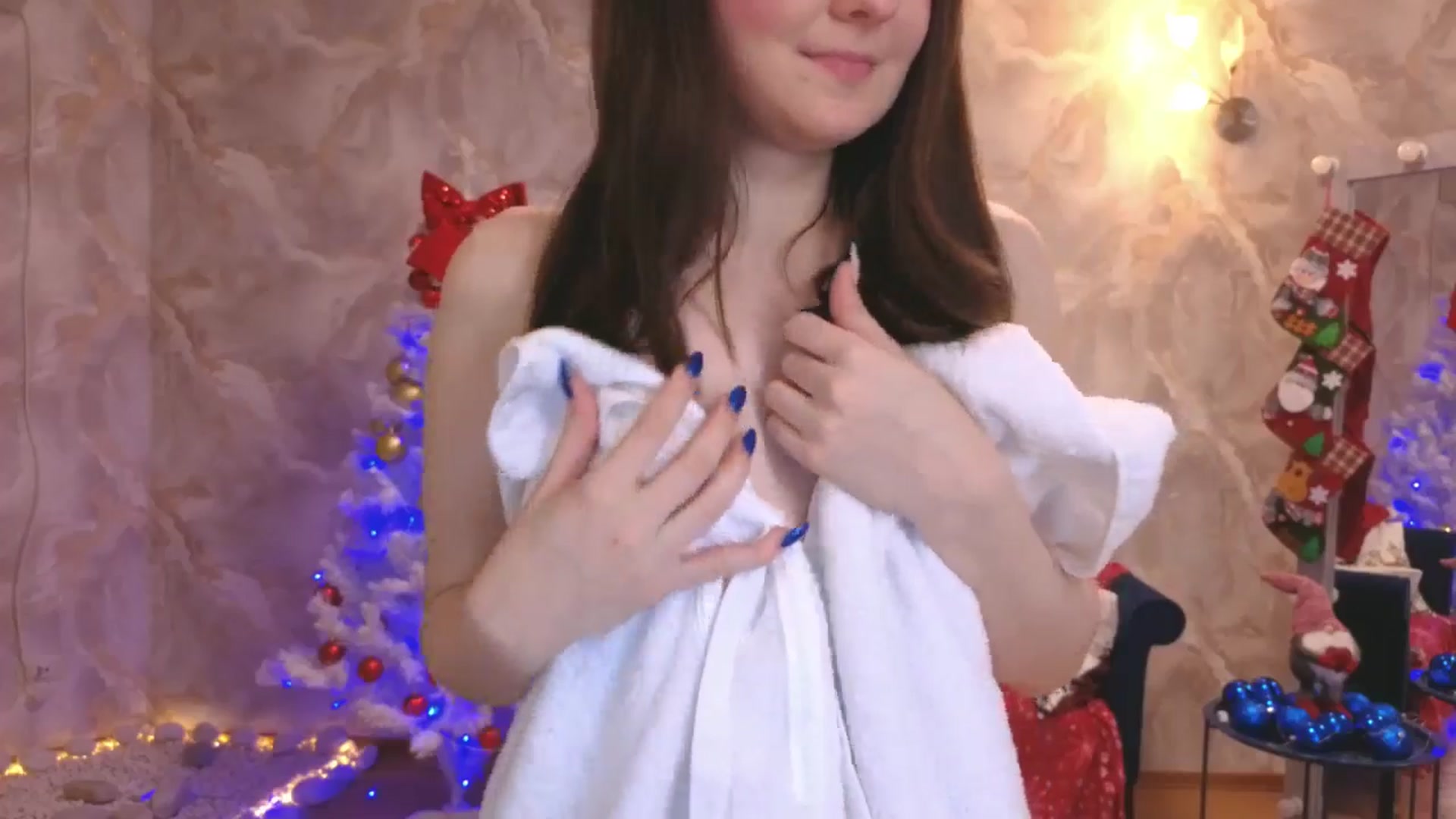 Gallery image thumbnail from Milim_Nava's myfreecams stream on, 12/27/2025, 22:29 image 12 of 20