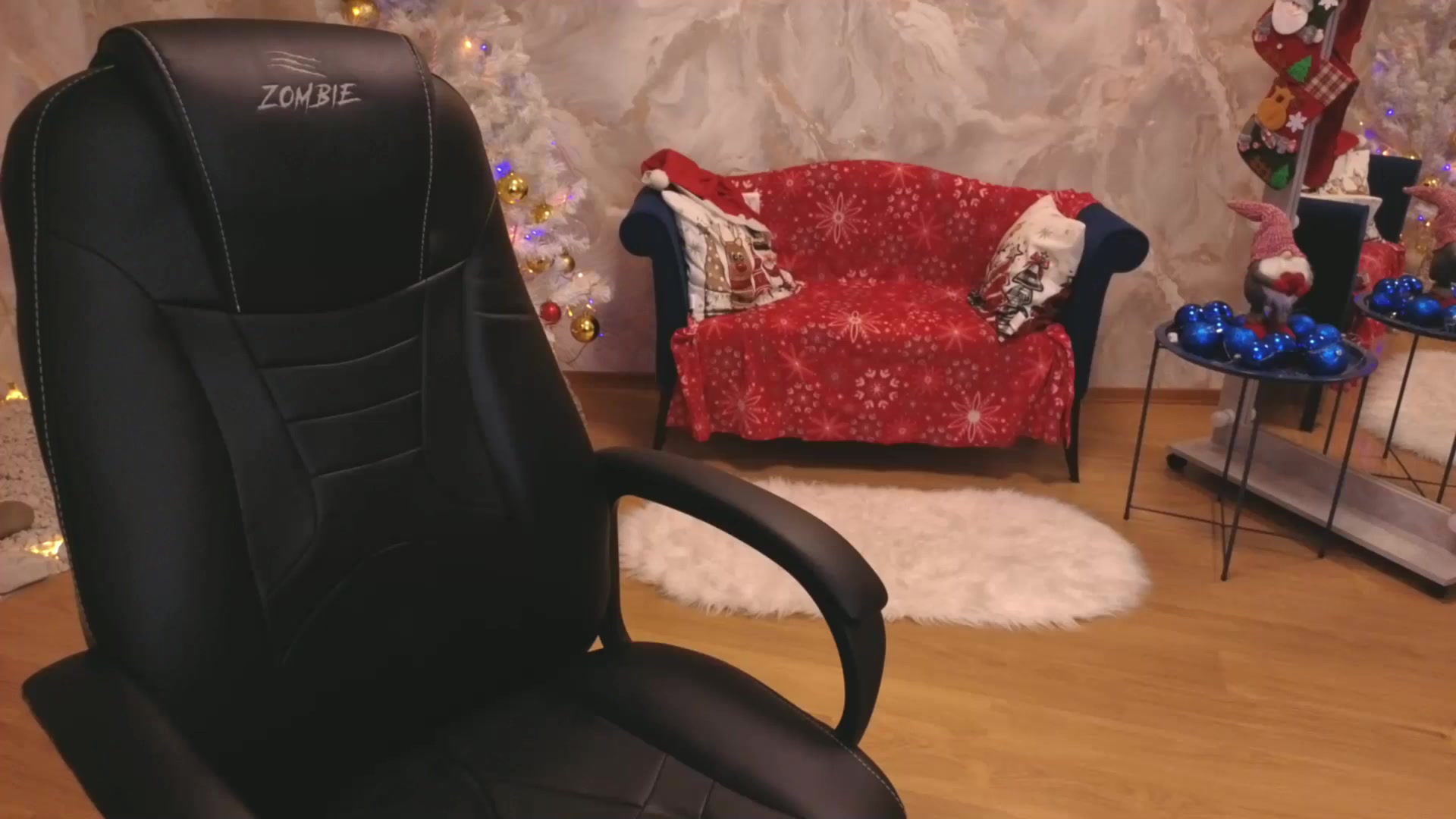 Gallery image thumbnail from Milim_Nava's myfreecams stream on, 12/28/2025, 24:02 image 9 of 20