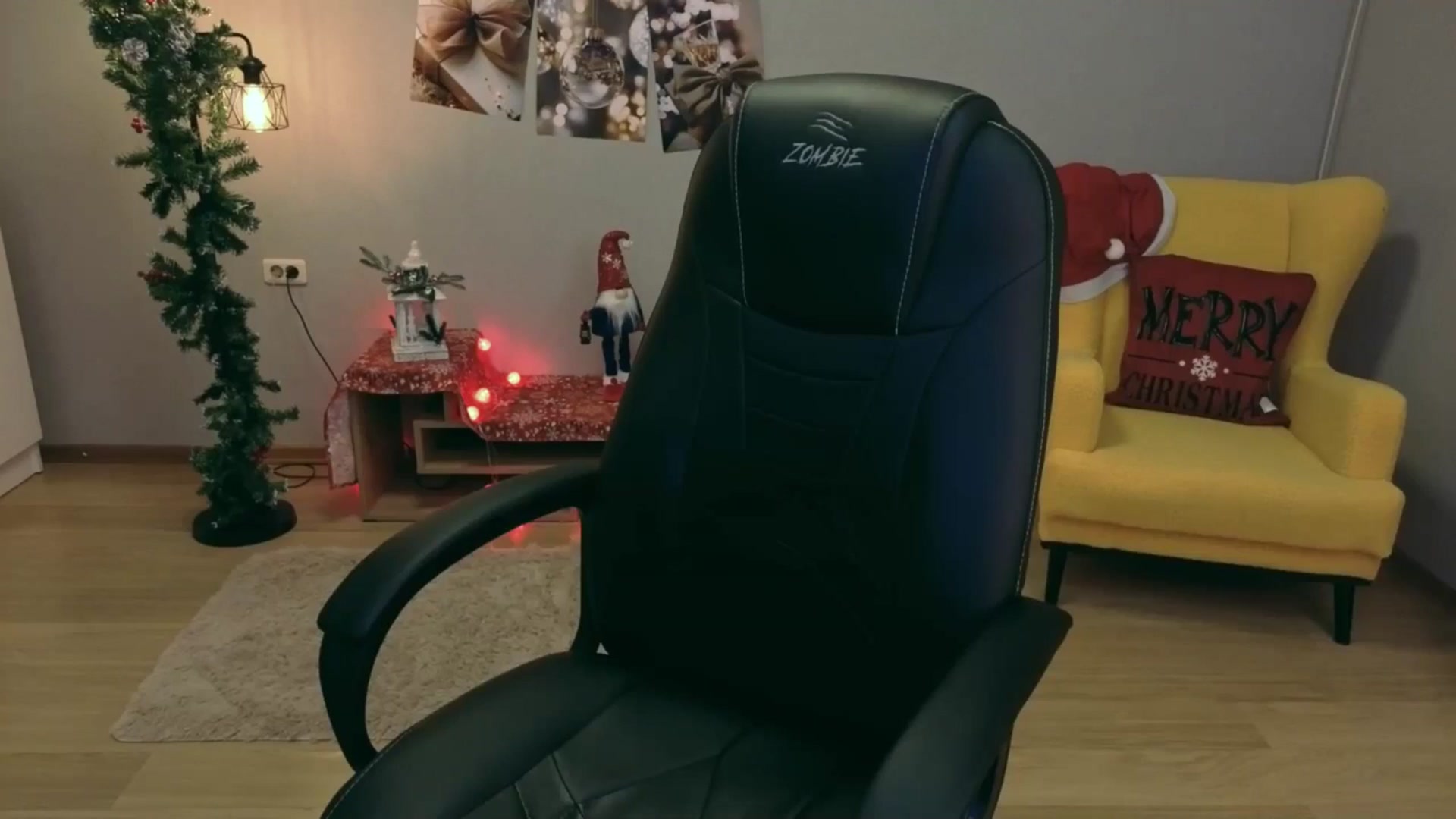 Gallery image thumbnail from Milim_Nava's myfreecams stream on, 12/28/2025, 20:47 image 14 of 20