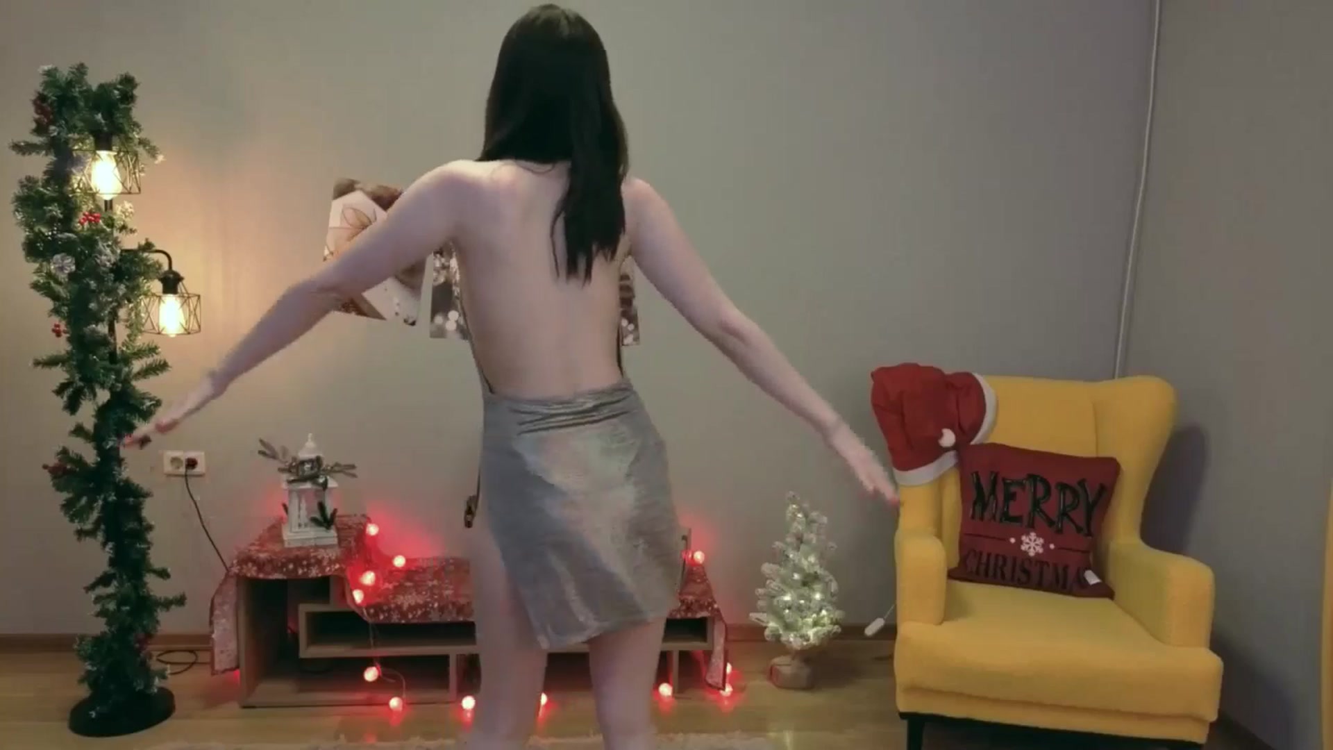 Gallery image thumbnail from Milim_Nava's myfreecams stream on, 12/28/2025, 22:35 image 12 of 20