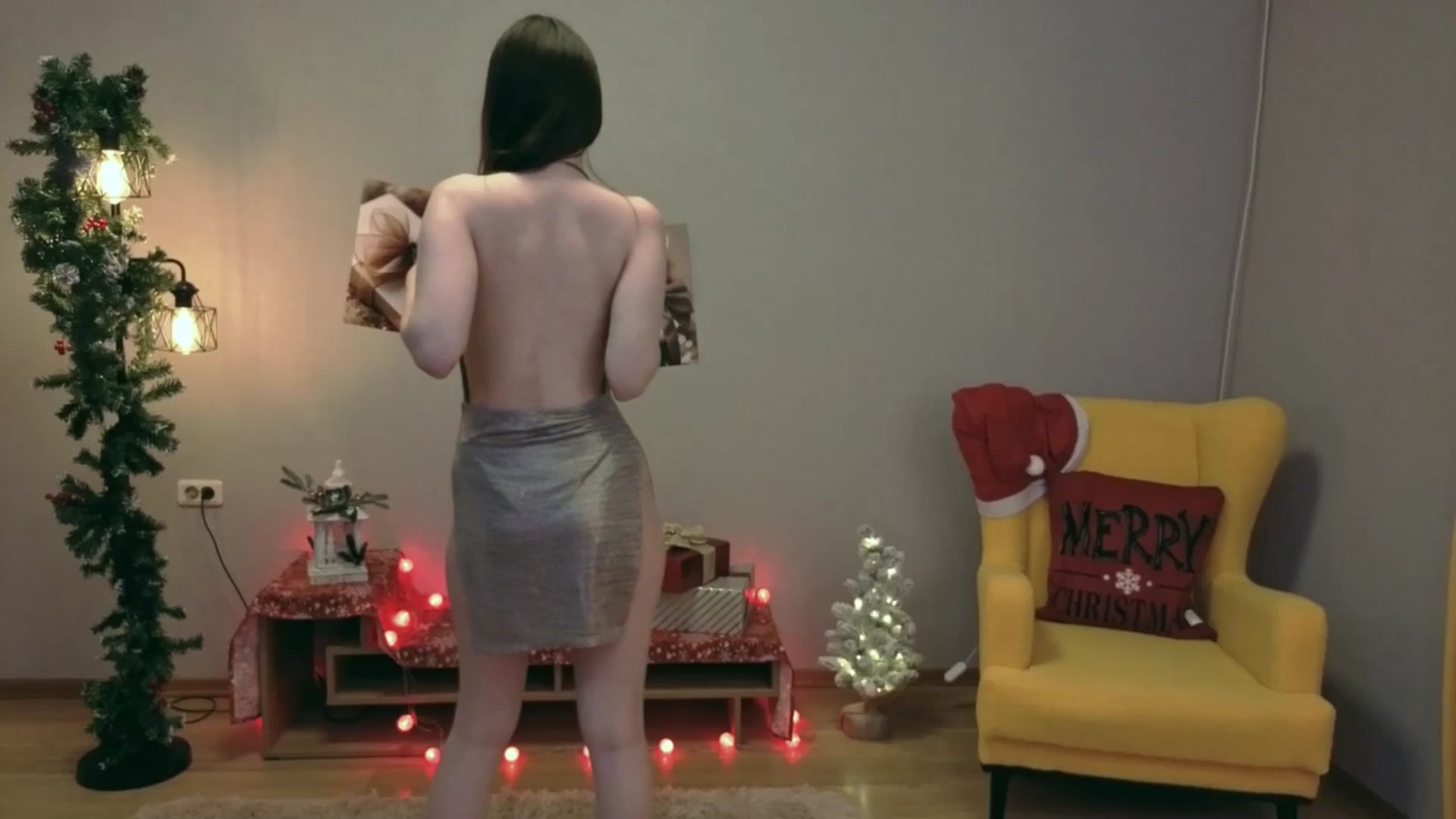 Gallery image thumbnail from Milim_Nava's myfreecams stream on, 12/28/2025, 22:35 image 4 of 20