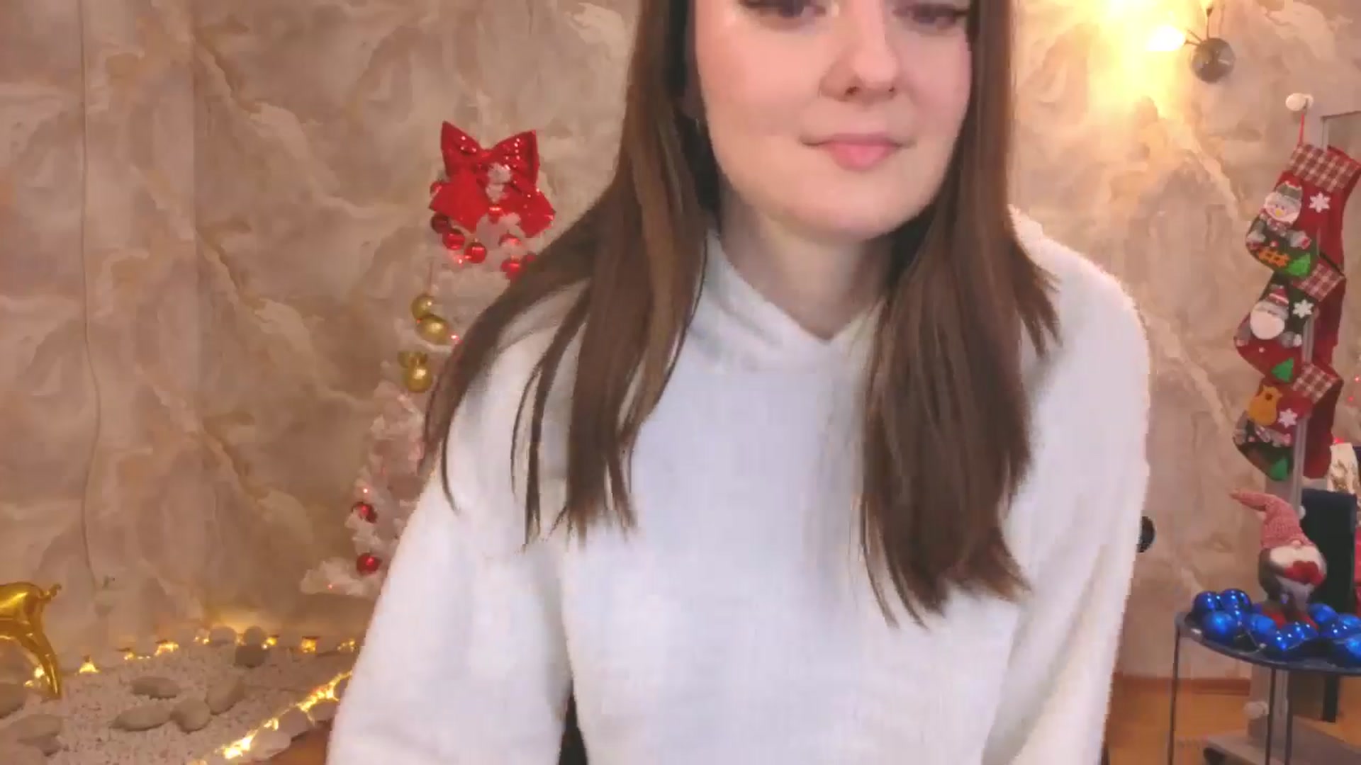 Gallery image thumbnail from Milim_Nava's myfreecams stream on, 12/29/2025, 19:09 image 12 of 20