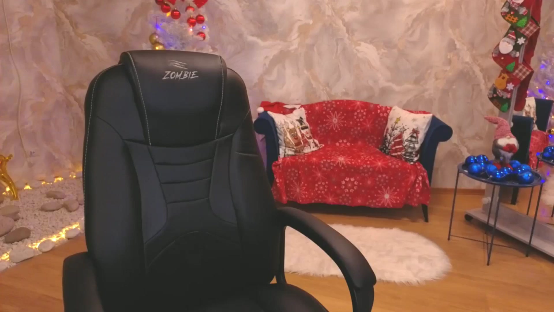 Gallery image thumbnail from Milim_Nava's myfreecams stream on, 12/29/2025, 20:25 image 2 of 20