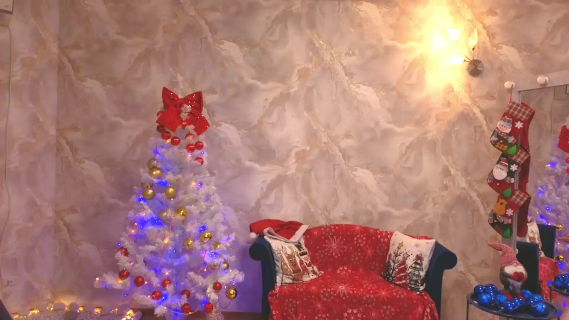 Gallery image thumbnail from Milim_Nava's myfreecams stream on, 12/29/2025, 22:59 image 8 of 20