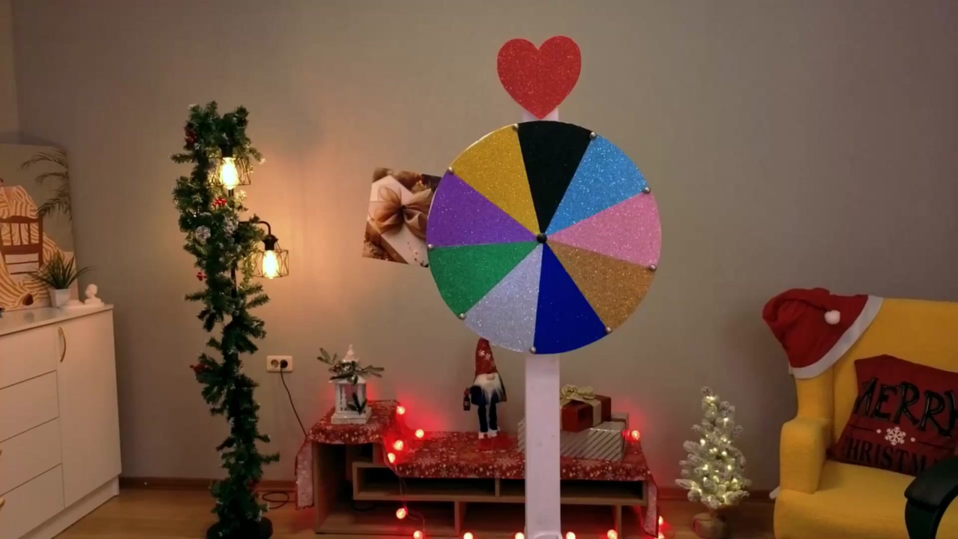 Gallery image thumbnail from Milim_Nava's myfreecams stream on, 12/30/2025, 21:24 image 15 of 20