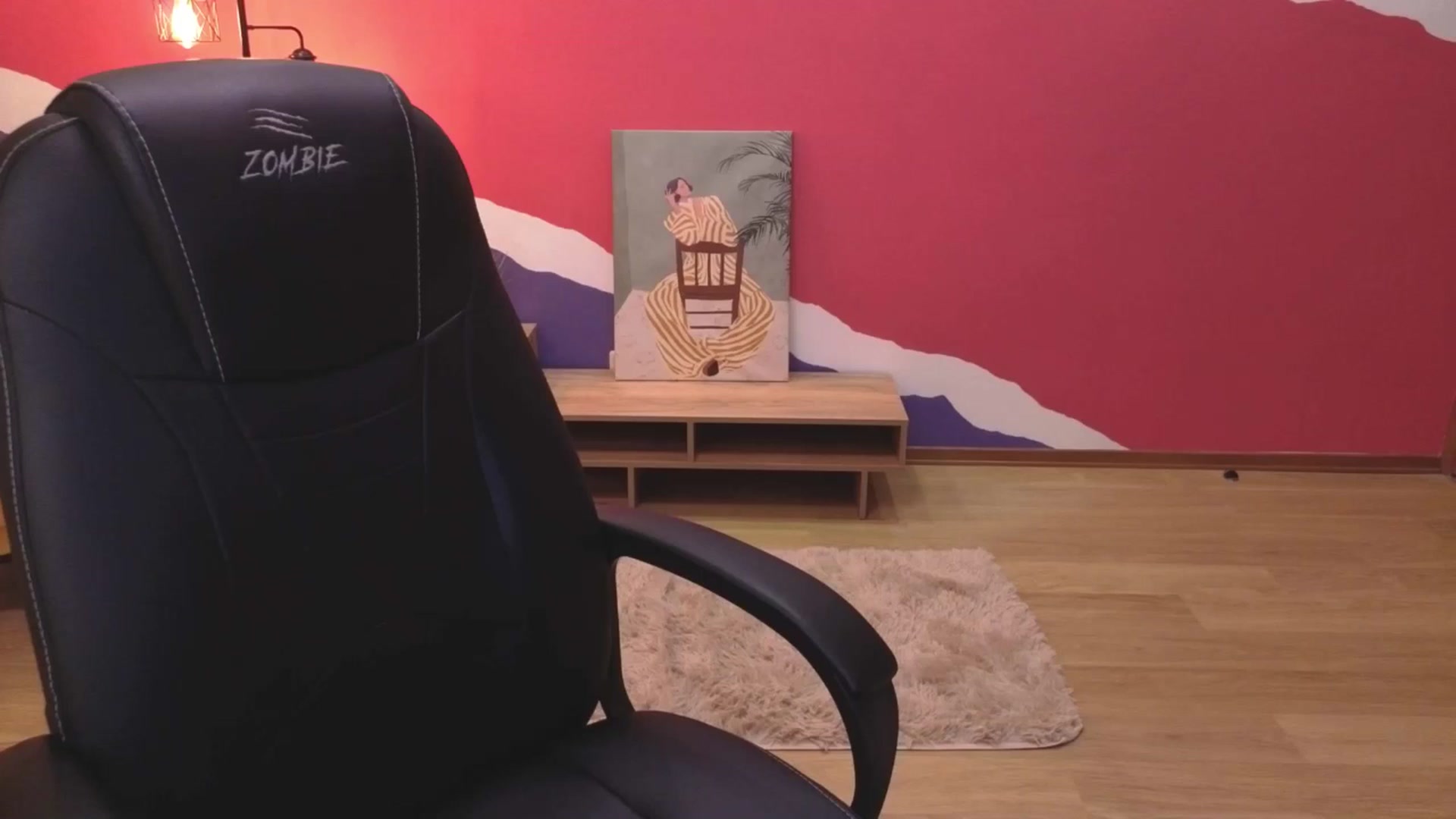 Gallery image thumbnail from Milim_Nava's myfreecams stream on, 01/17/2026, 20:30 image 17 of 20