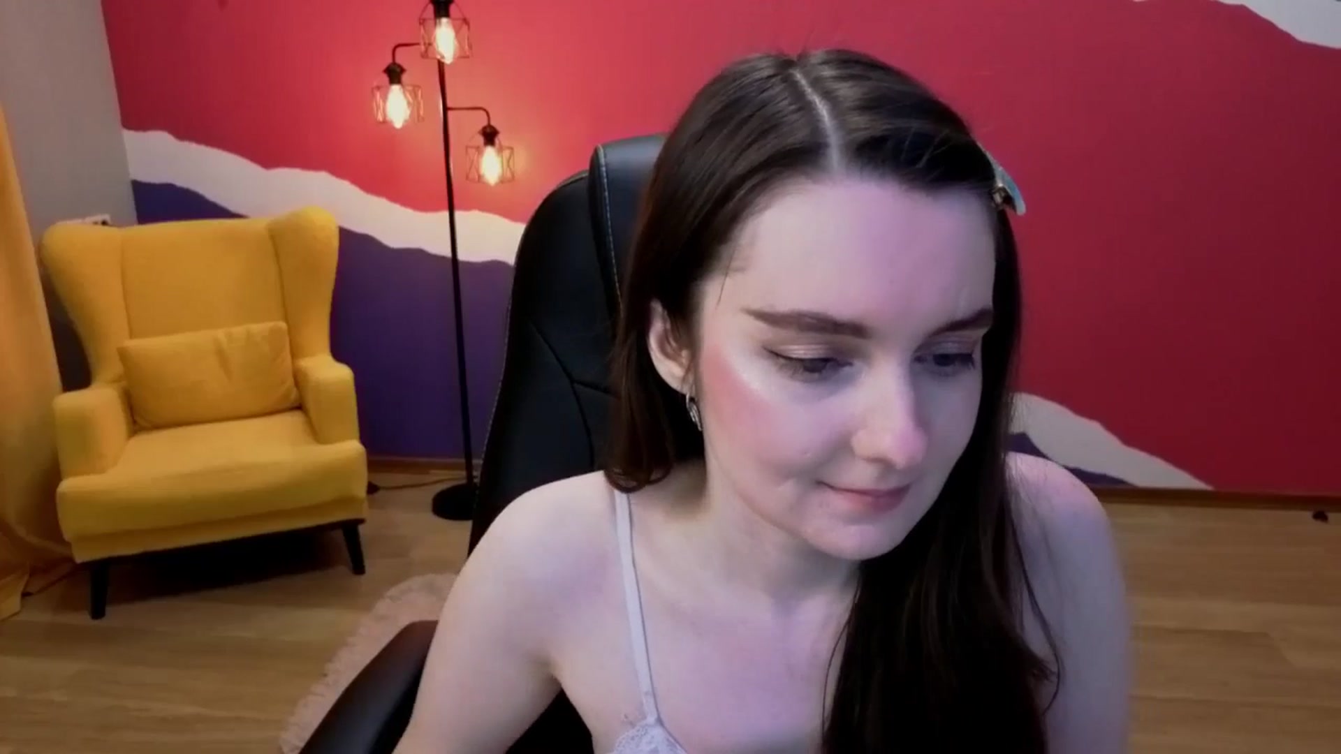 Gallery image thumbnail from Milim_Nava's myfreecams stream on, 01/22/2026, 08:59 image 12 of 20
