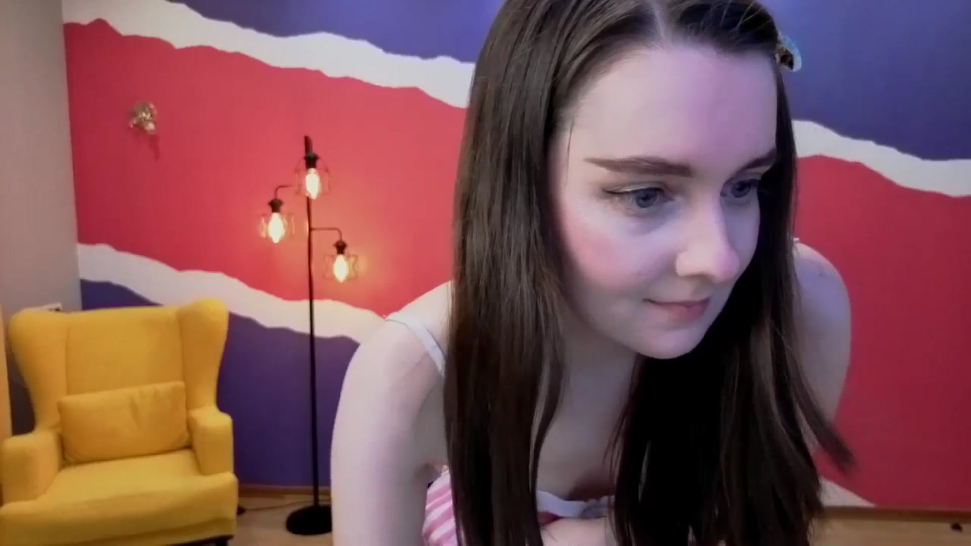 Gallery image thumbnail from Milim_Nava's myfreecams stream on, 01/22/2026, 08:59 image 18 of 20